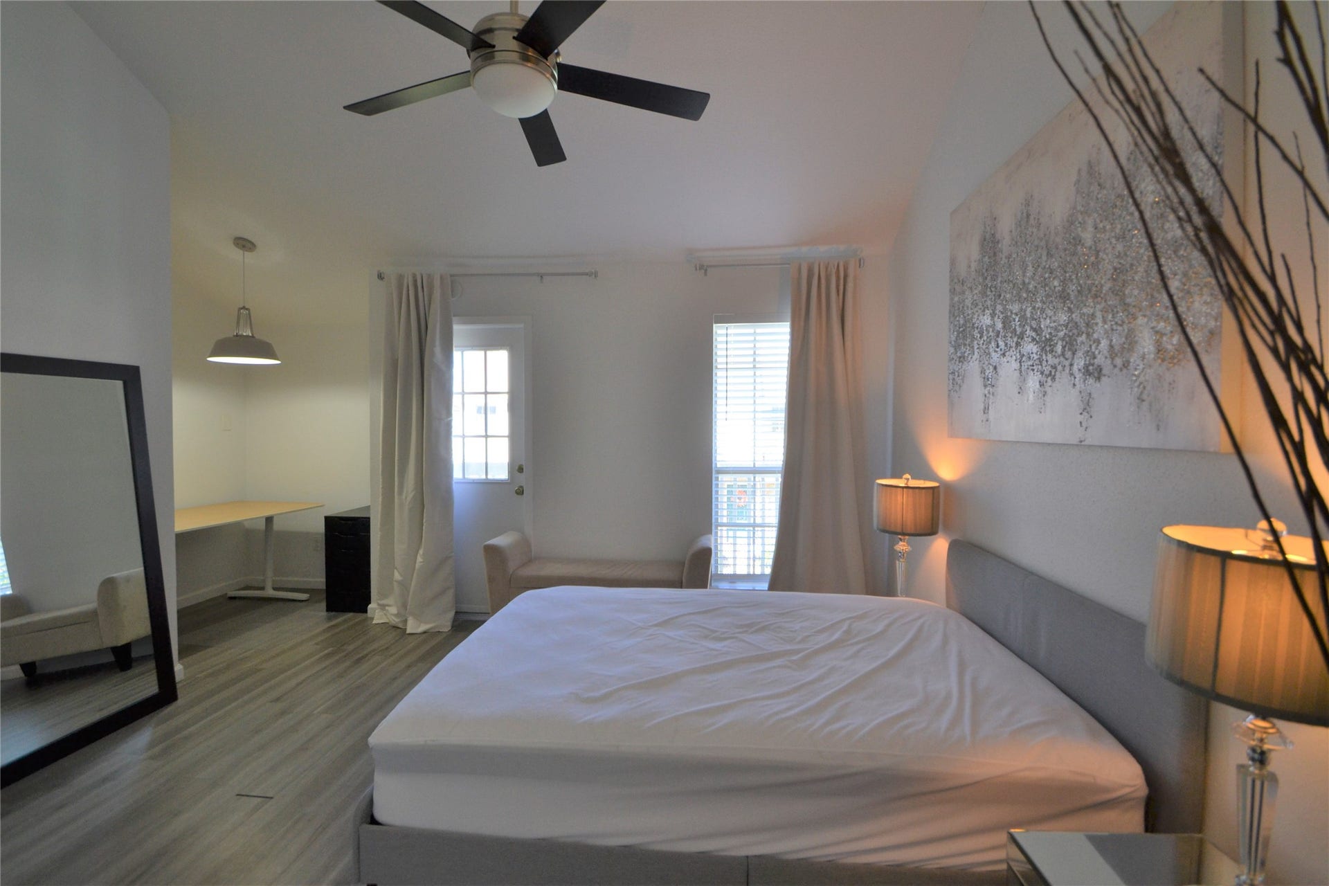 2626 NORTH BOULEVARD, #26, Houston, TX 77098 2626 NORTH BOULEVARD, #26, Houston, TX 77098