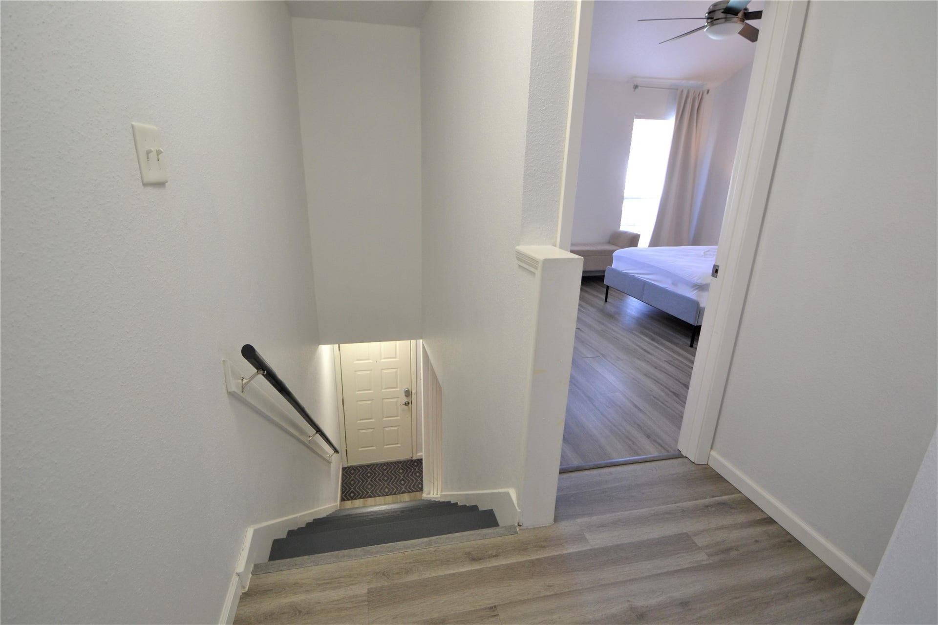 2626 NORTH BOULEVARD, #26, Houston, TX 77098 2626 NORTH BOULEVARD, #26, Houston, TX 77098