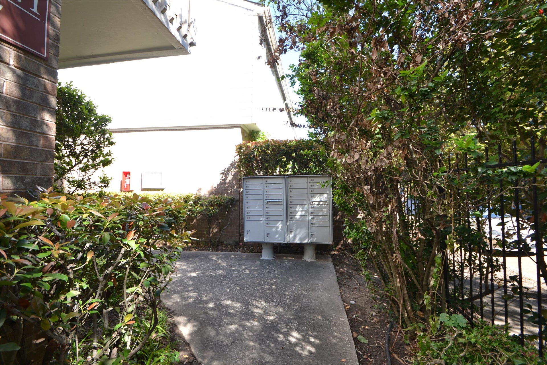 2626 NORTH BOULEVARD, #26, Houston, TX 77098 2626 NORTH BOULEVARD, #26, Houston, TX 77098