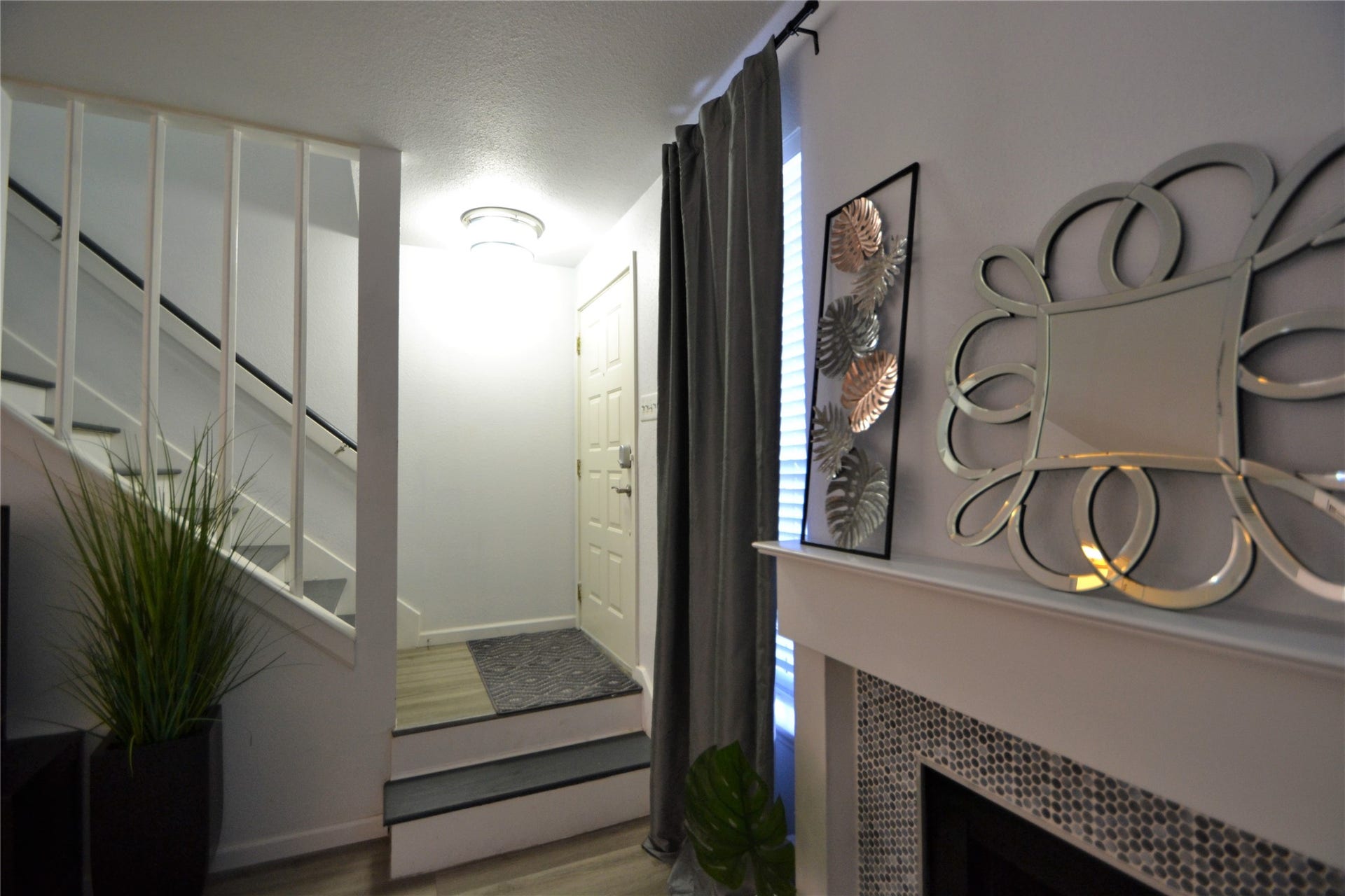 2626 NORTH BOULEVARD, #26, Houston, TX 77098 2626 NORTH BOULEVARD, #26, Houston, TX 77098