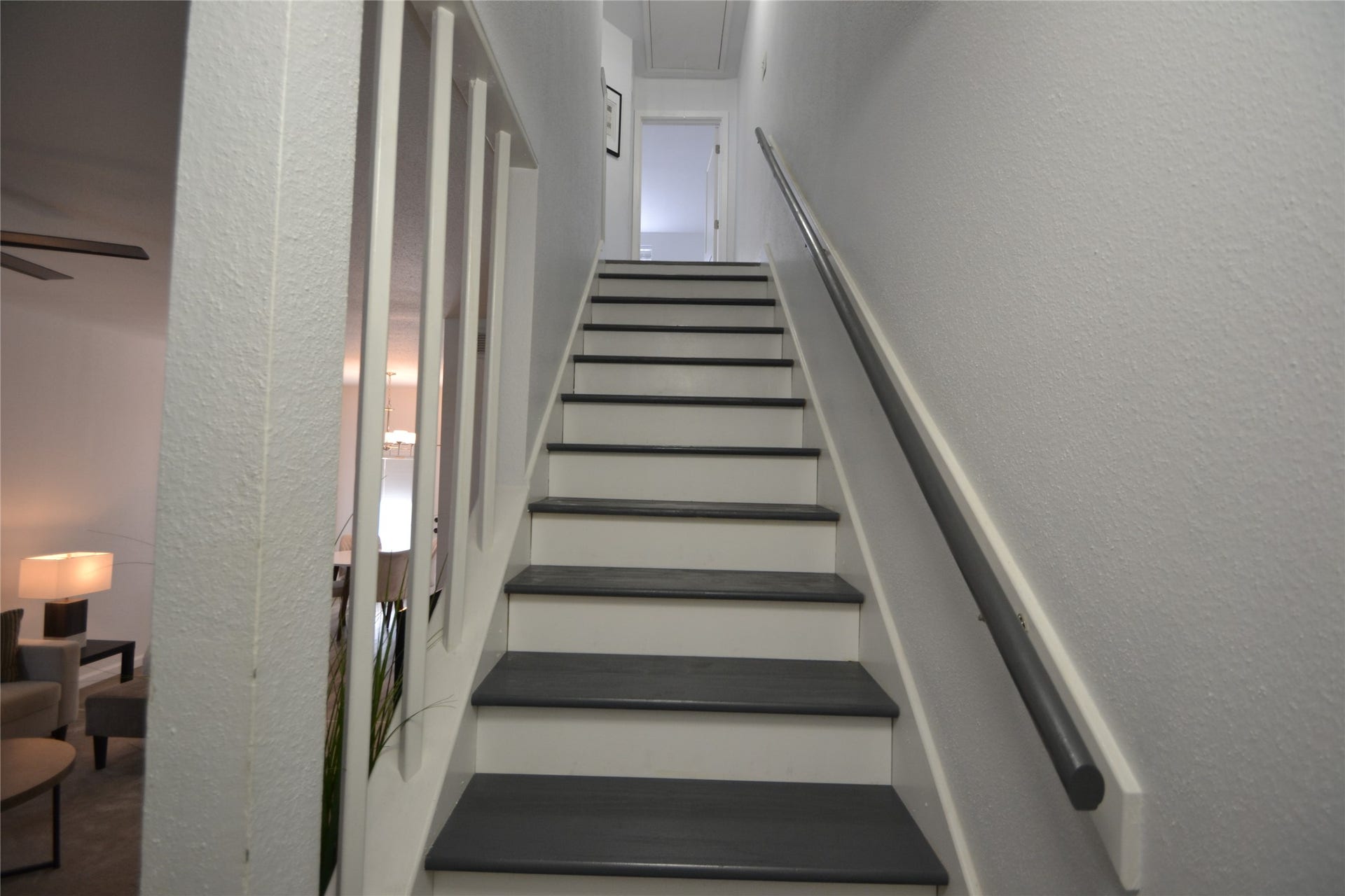 2626 NORTH BOULEVARD, #26, Houston, TX 77098 2626 NORTH BOULEVARD, #26, Houston, TX 77098