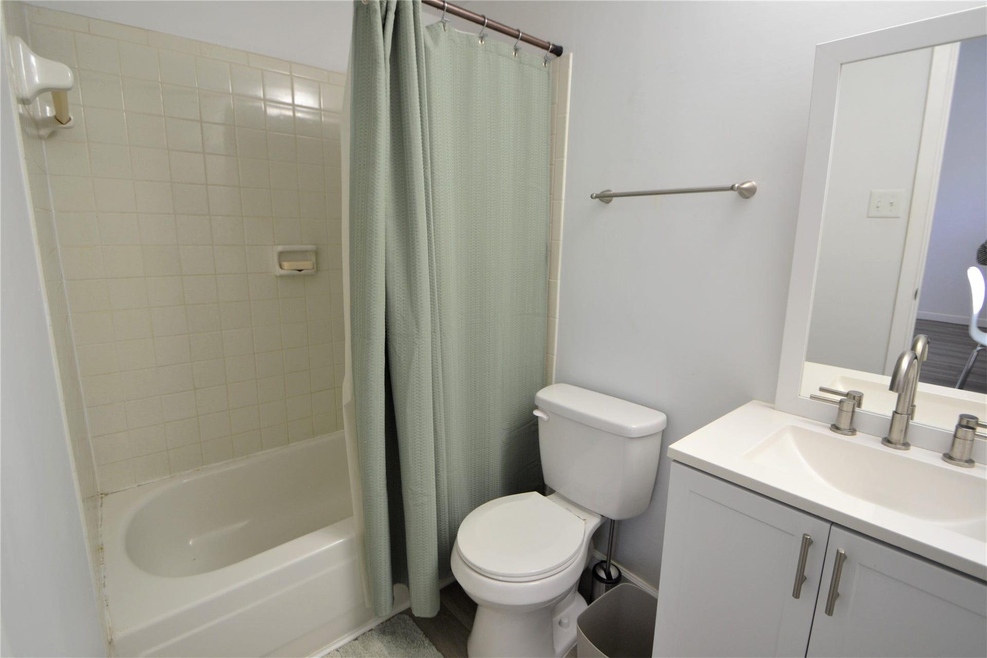 2626 NORTH BOULEVARD, #26, Houston, TX 77098 2626 NORTH BOULEVARD, #26, Houston, TX 77098