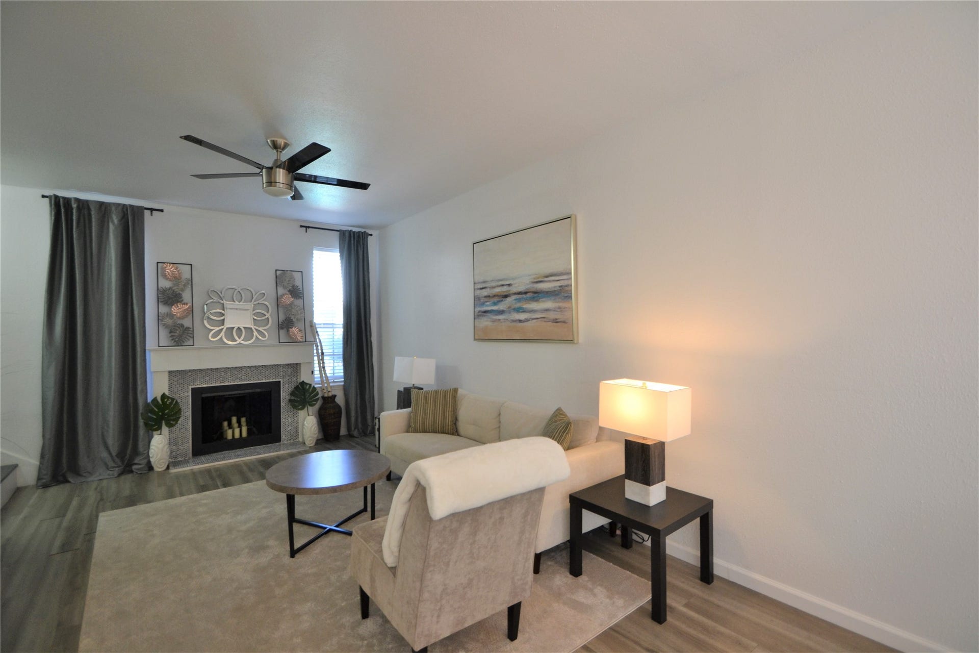 2626 NORTH BOULEVARD, #26, Houston, TX 77098 2626 NORTH BOULEVARD, #26, Houston, TX 77098