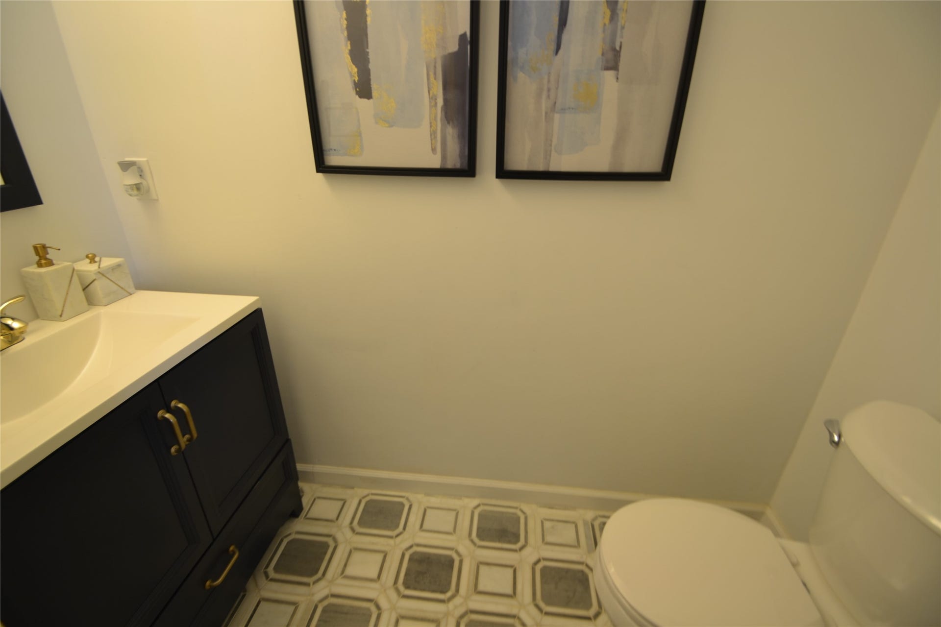 2626 NORTH BOULEVARD, #26, Houston, TX 77098 2626 NORTH BOULEVARD, #26, Houston, TX 77098