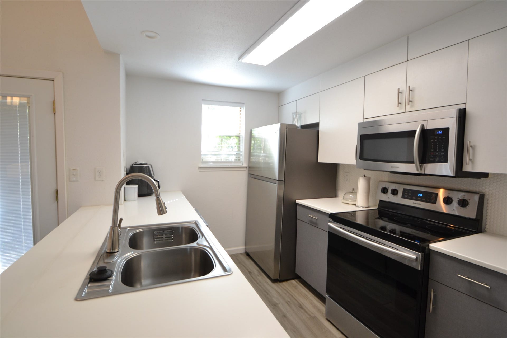 2626 NORTH BOULEVARD, #26, Houston, TX 77098 2626 NORTH BOULEVARD, #26, Houston, TX 77098