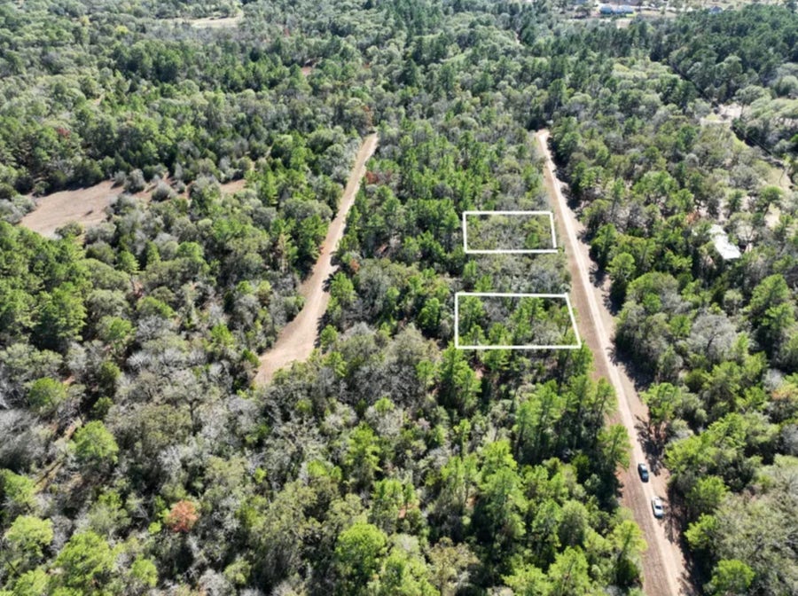 Property photo for 0 Highland Drive, Hempstead, TX