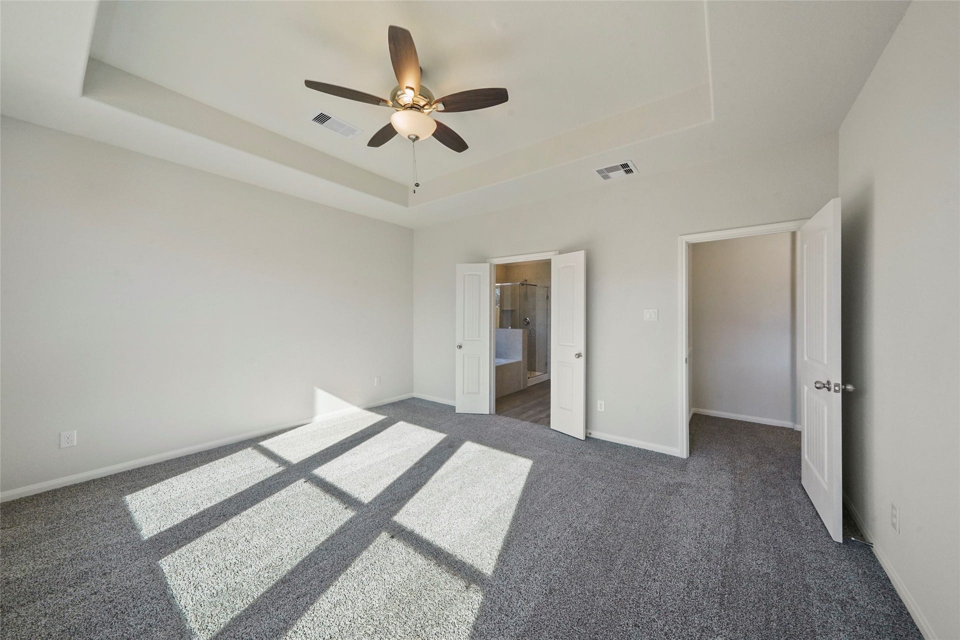 26397 Cooperstown Way, Splendora, TX 77372 Representative photo. Not actual home.