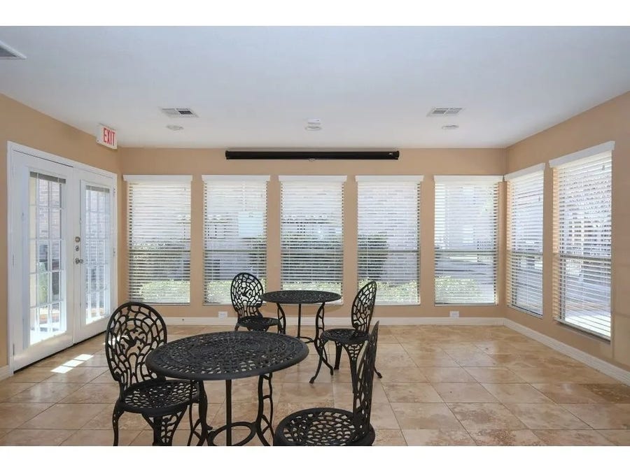 Property photo for 17310 Keith Harrow Boulevard, #505, Houston, TX
