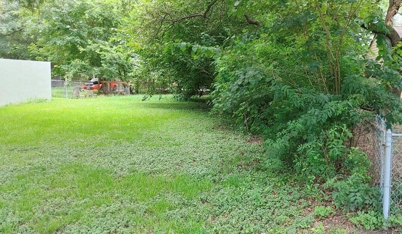2100 2nd Avenue N, Texas City, TX 77590 2100 2nd Avenue N, Texas City, TX 77590