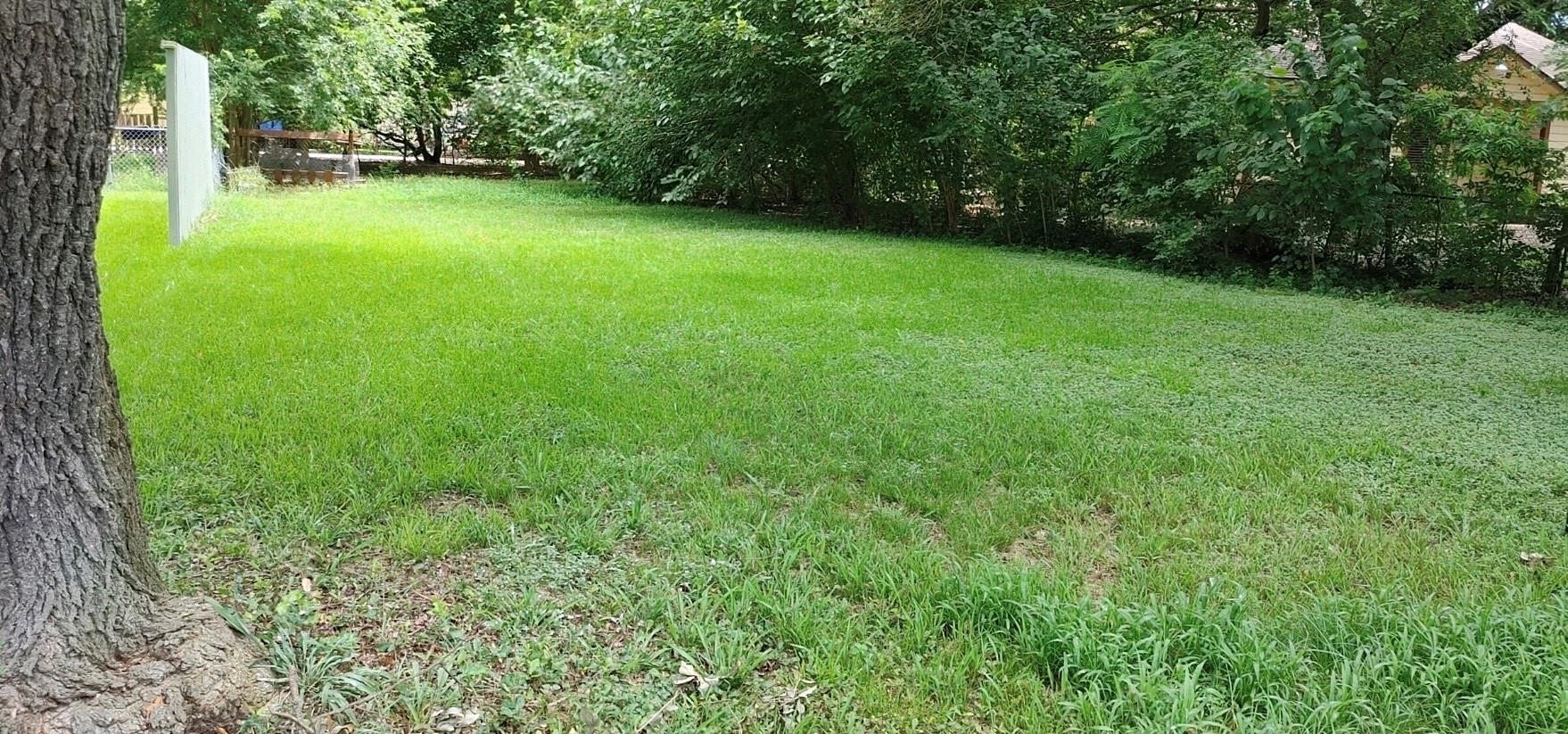2100 2nd Avenue N, Texas City, TX 77590 2100 2nd Avenue N, Texas City, TX 77590