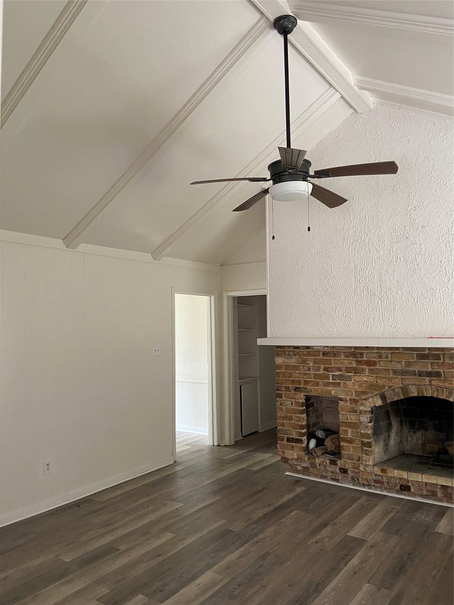 Property photo for 4007 Knotty Oaks Trail, Houston, TX