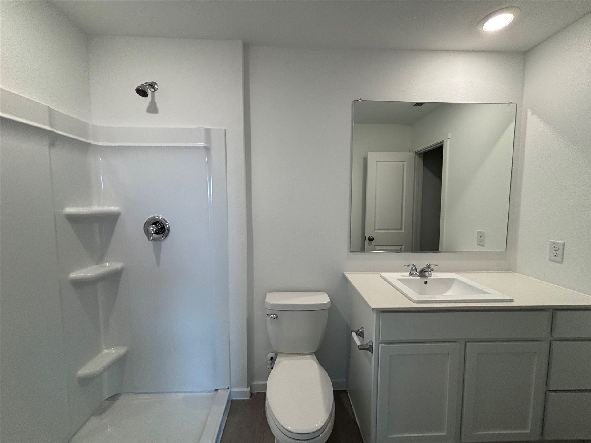 4851 Esperanza Terrace Drive, Richmond, TX 77469