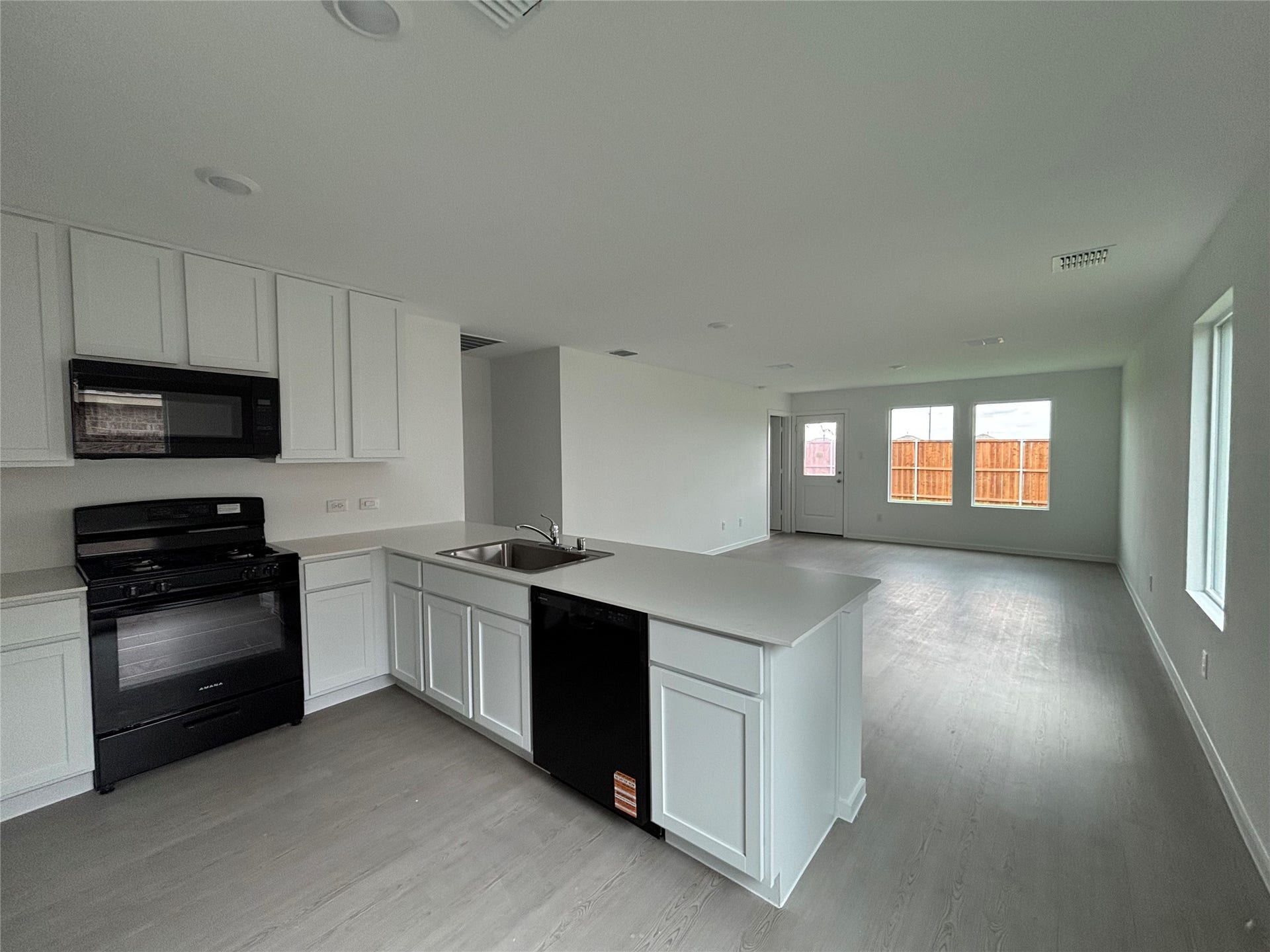 4851 Esperanza Terrace Drive, Richmond, TX 77469