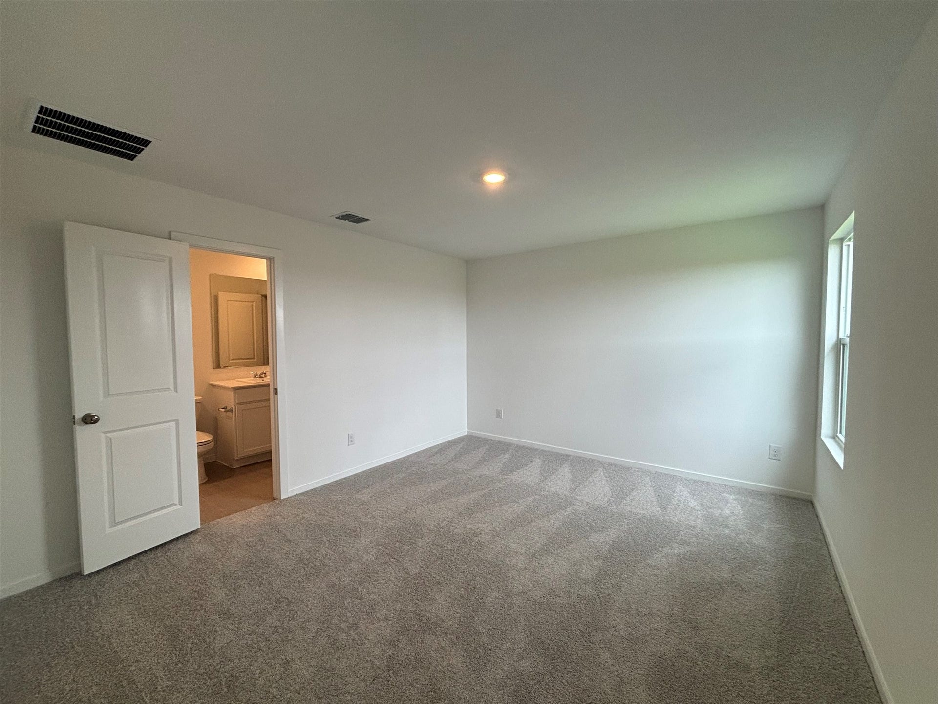 4851 Esperanza Terrace Drive, Richmond, TX 77469