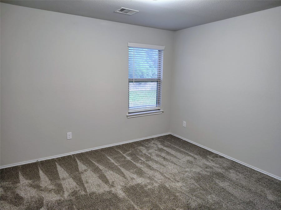 Property photo for 7834 London Tower Lane, Houston, TX