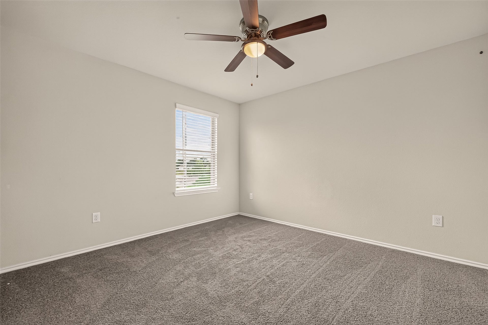2734 Summer Lane, Missouri City, TX 77489 2734 Summer Lane, Missouri City, TX 77489