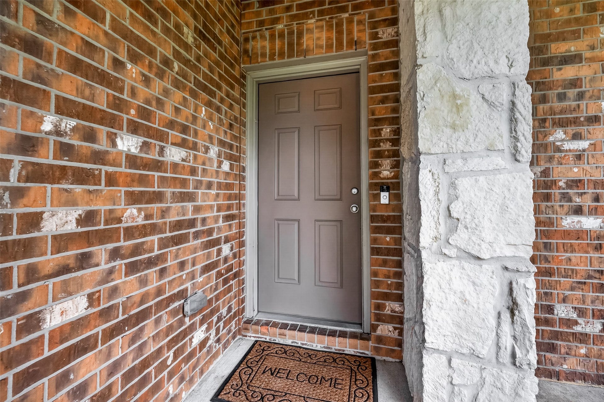 2734 Summer Lane, Missouri City, TX 77489 2734 Summer Lane, Missouri City, TX 77489