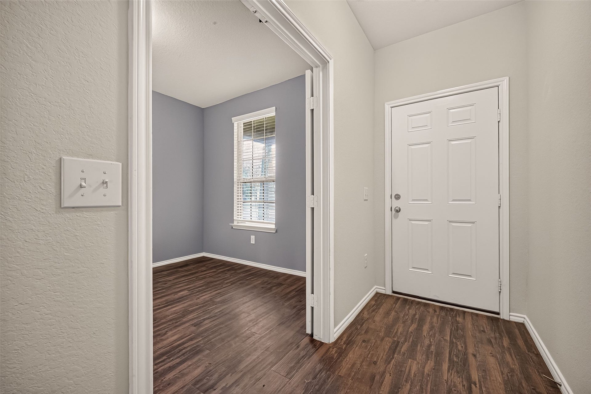 2734 Summer Lane, Missouri City, TX 77489 2734 Summer Lane, Missouri City, TX 77489