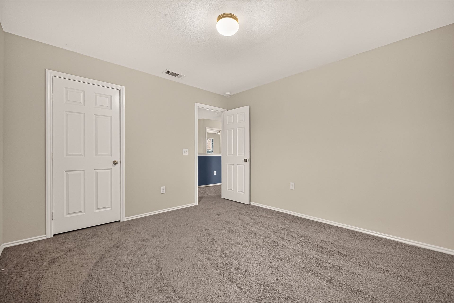 2734 Summer Lane, Missouri City, TX 77489 2734 Summer Lane, Missouri City, TX 77489