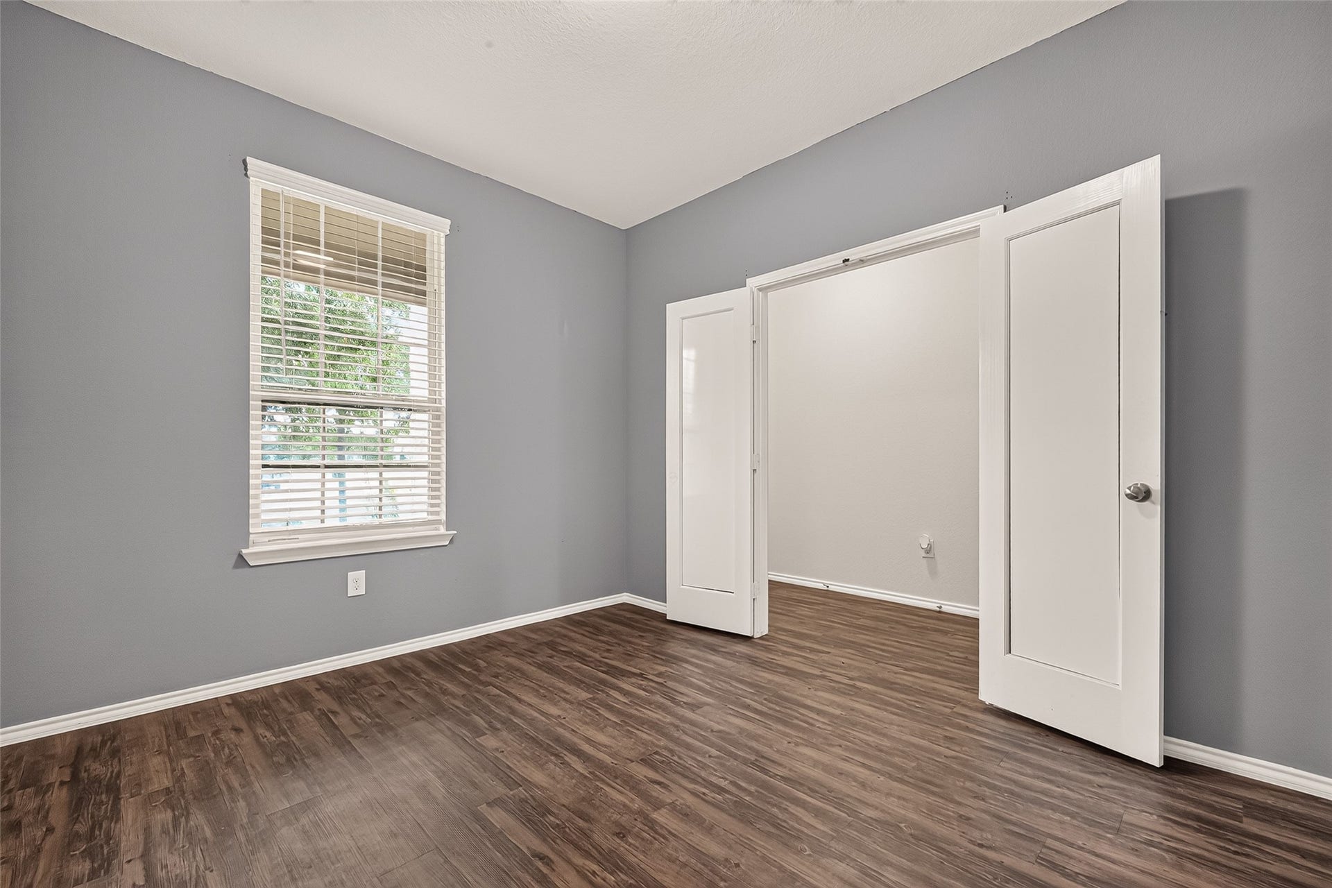 2734 Summer Lane, Missouri City, TX 77489 2734 Summer Lane, Missouri City, TX 77489