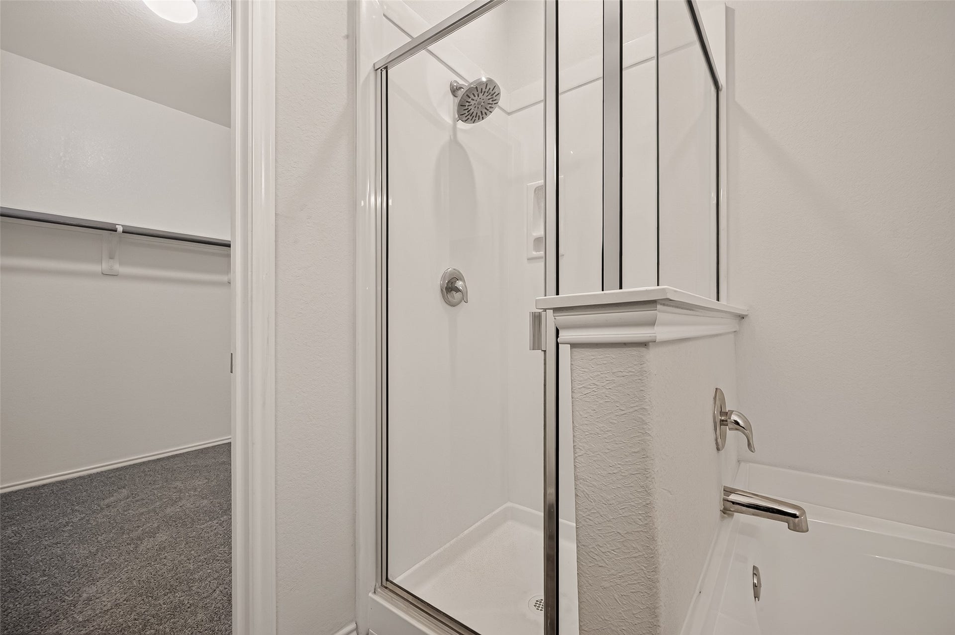 2734 Summer Lane, Missouri City, TX 77489 2734 Summer Lane, Missouri City, TX 77489