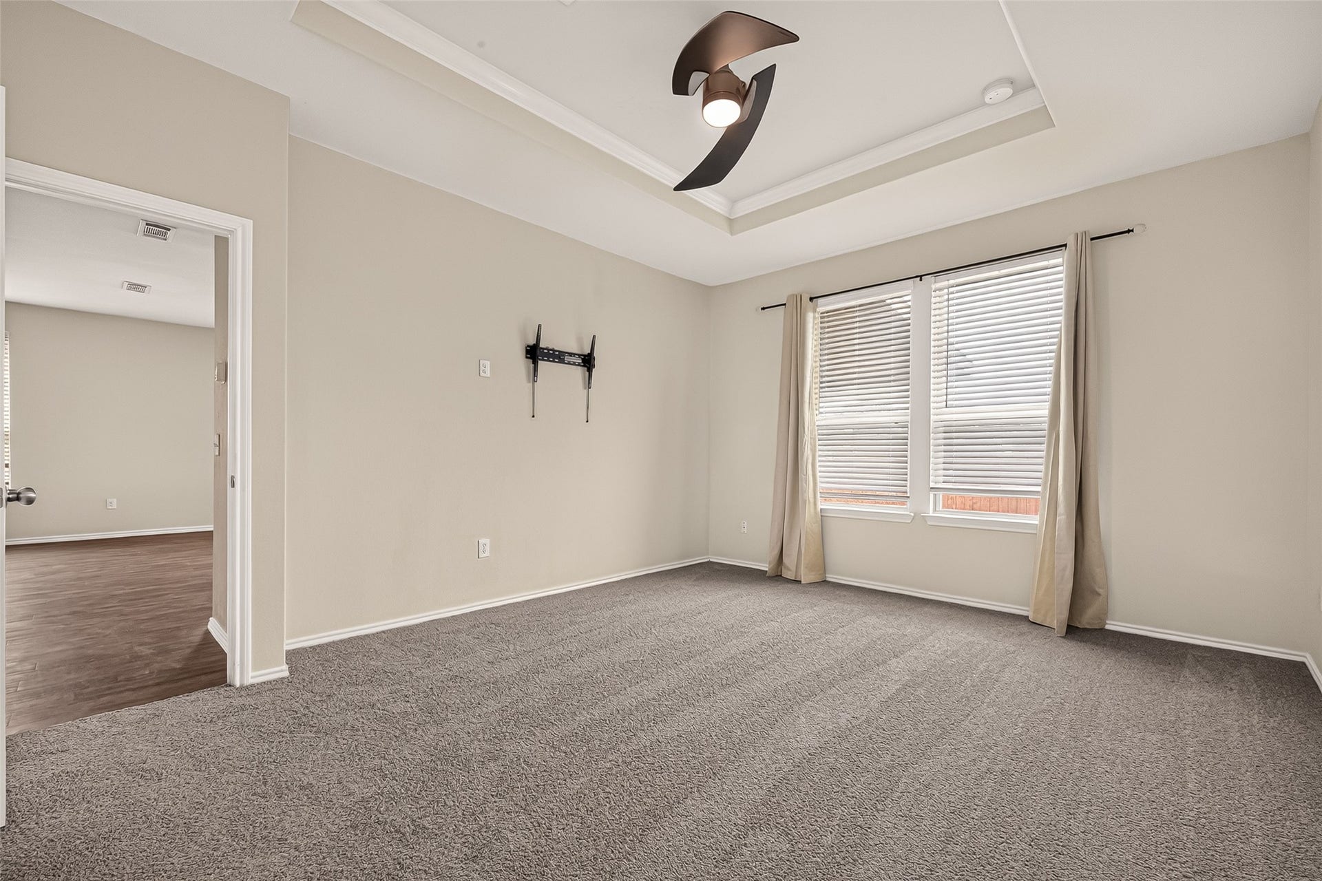 2734 Summer Lane, Missouri City, TX 77489 2734 Summer Lane, Missouri City, TX 77489