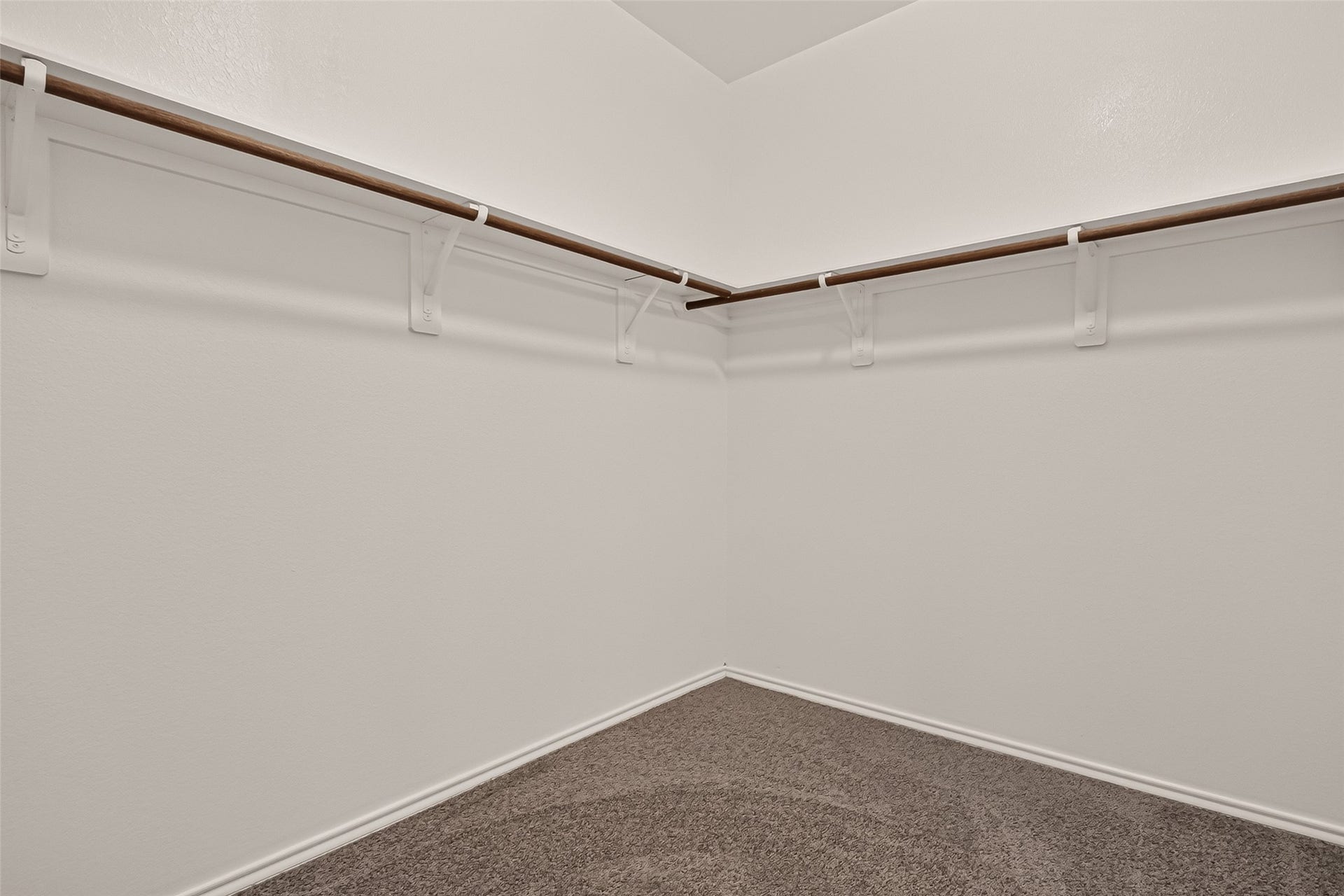 2734 Summer Lane, Missouri City, TX 77489 2734 Summer Lane, Missouri City, TX 77489