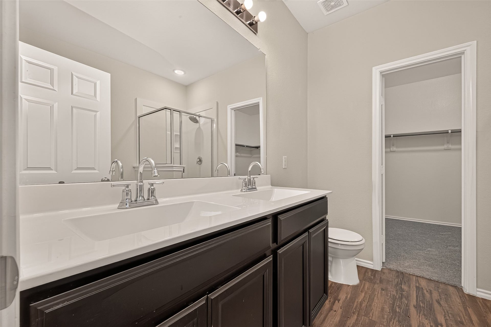 2734 Summer Lane, Missouri City, TX 77489 2734 Summer Lane, Missouri City, TX 77489
