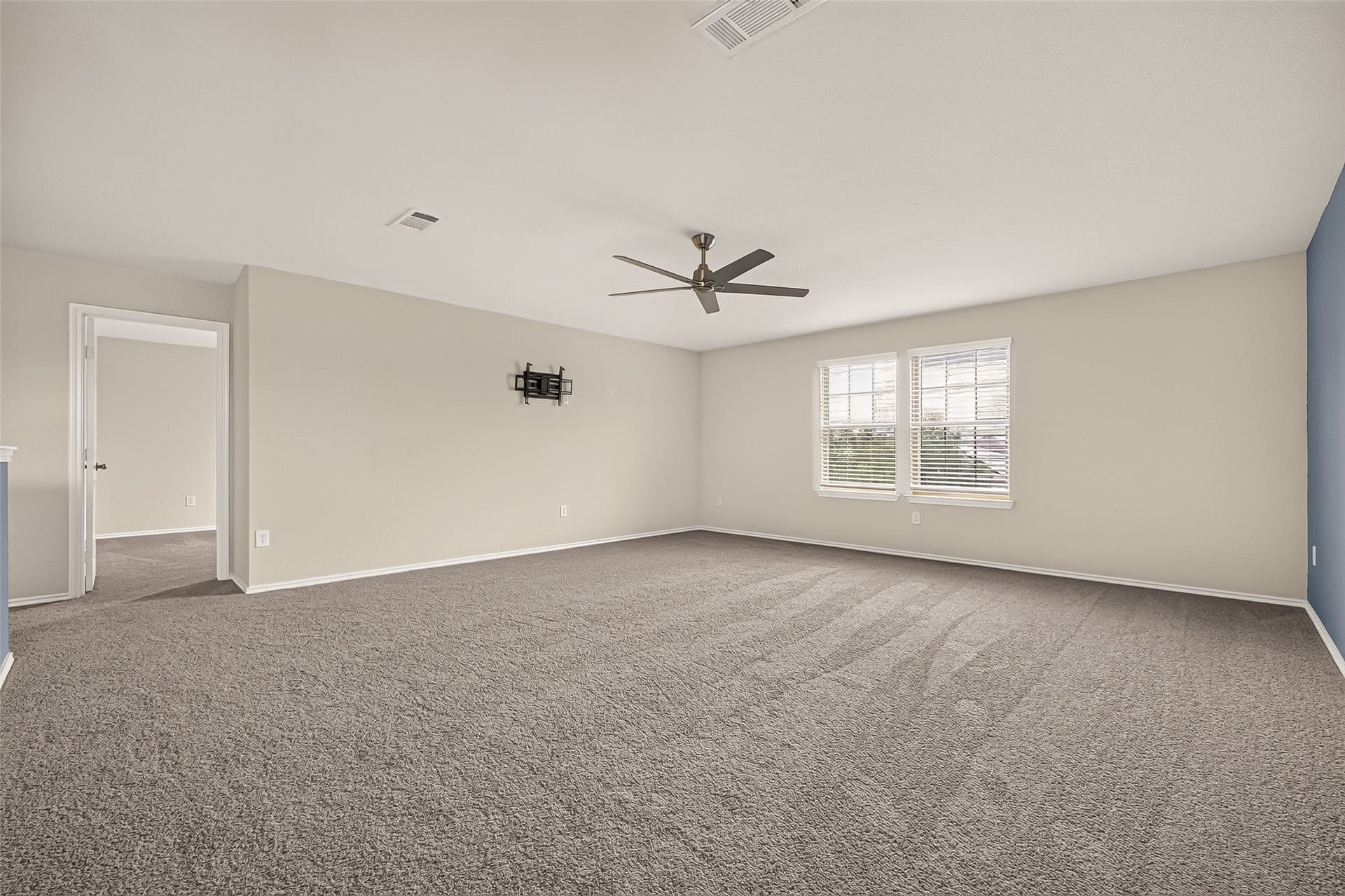 2734 Summer Lane, Missouri City, TX 77489 2734 Summer Lane, Missouri City, TX 77489