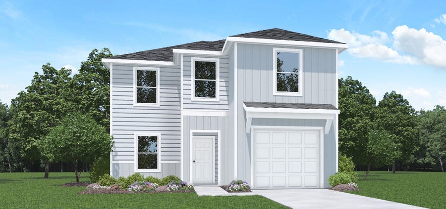 Property photo for 13056 McCrorey Trails Drive, Conroe, TX