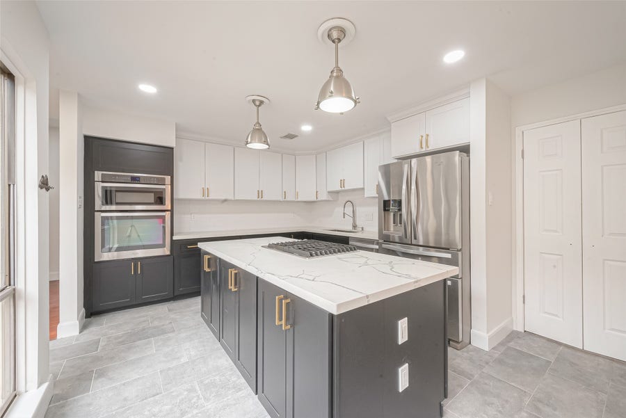 Property photo for 12127 Carriage Hill Drive, Houston, TX