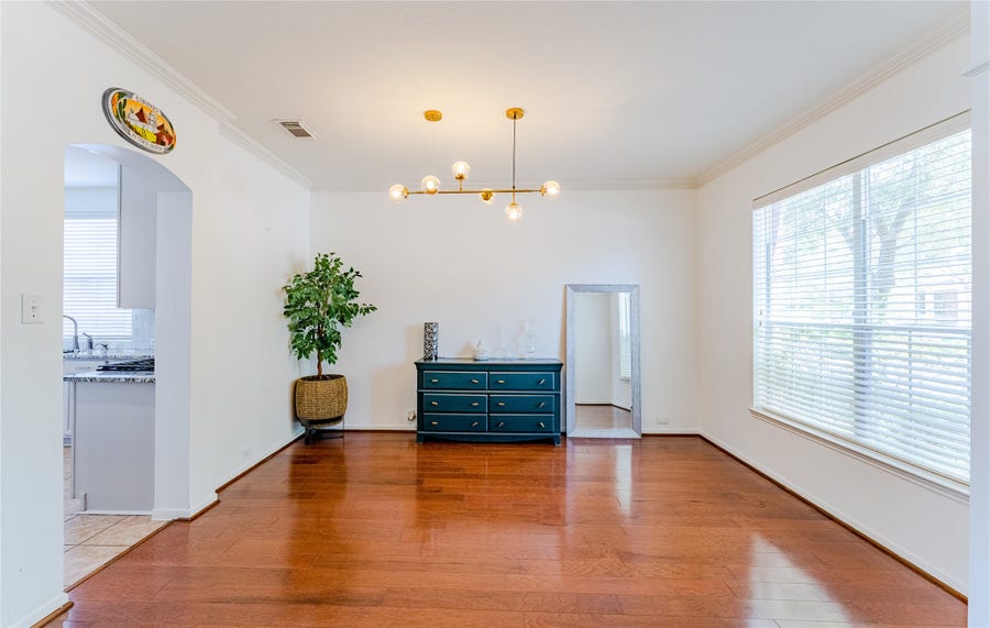 Property photo for 11023 North Auden Circle, Missouri City, TX