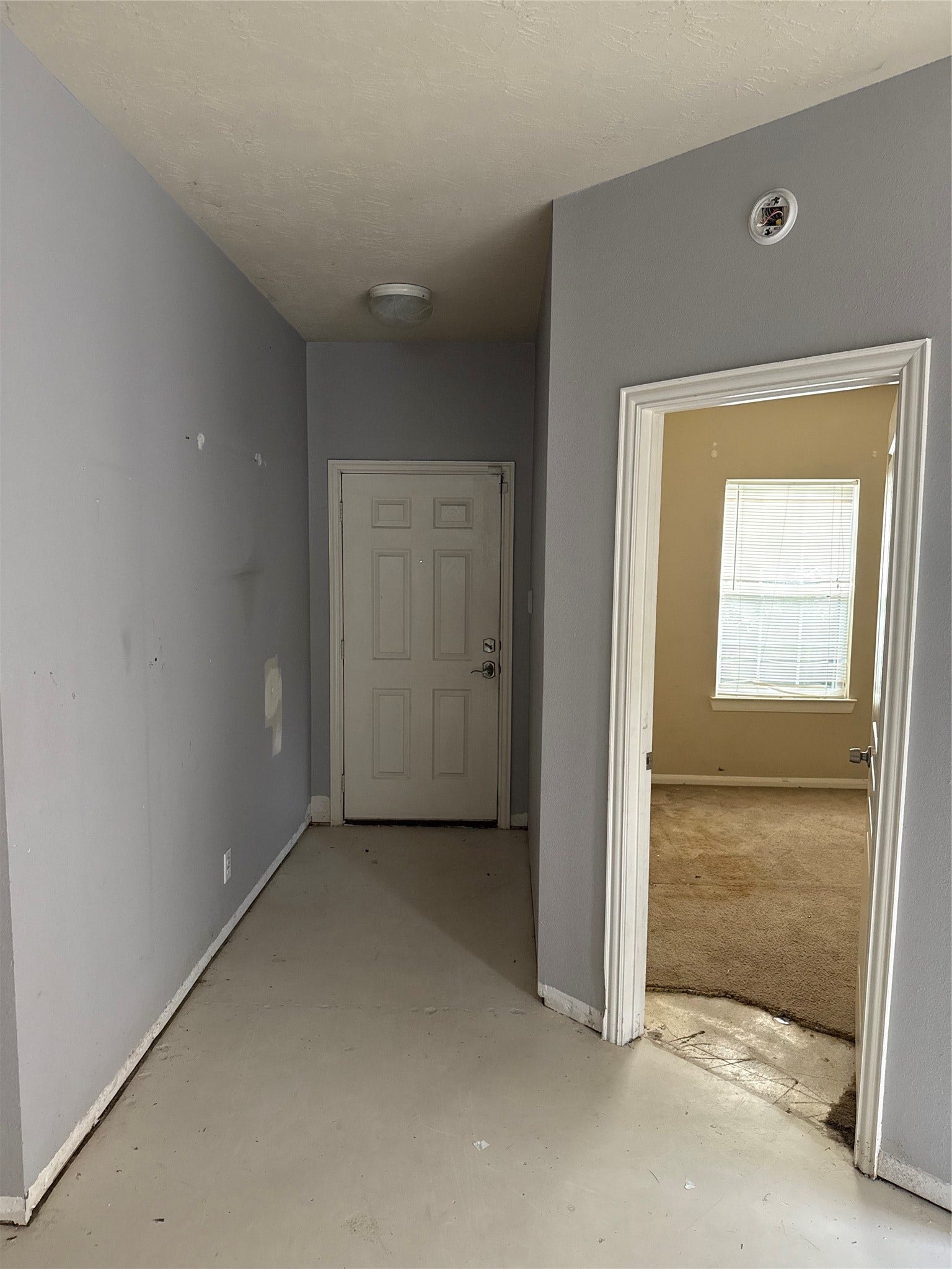 2218 Moonstone Court, Texas City, TX 77591 2218 Moonstone Court, Texas City, TX 77591