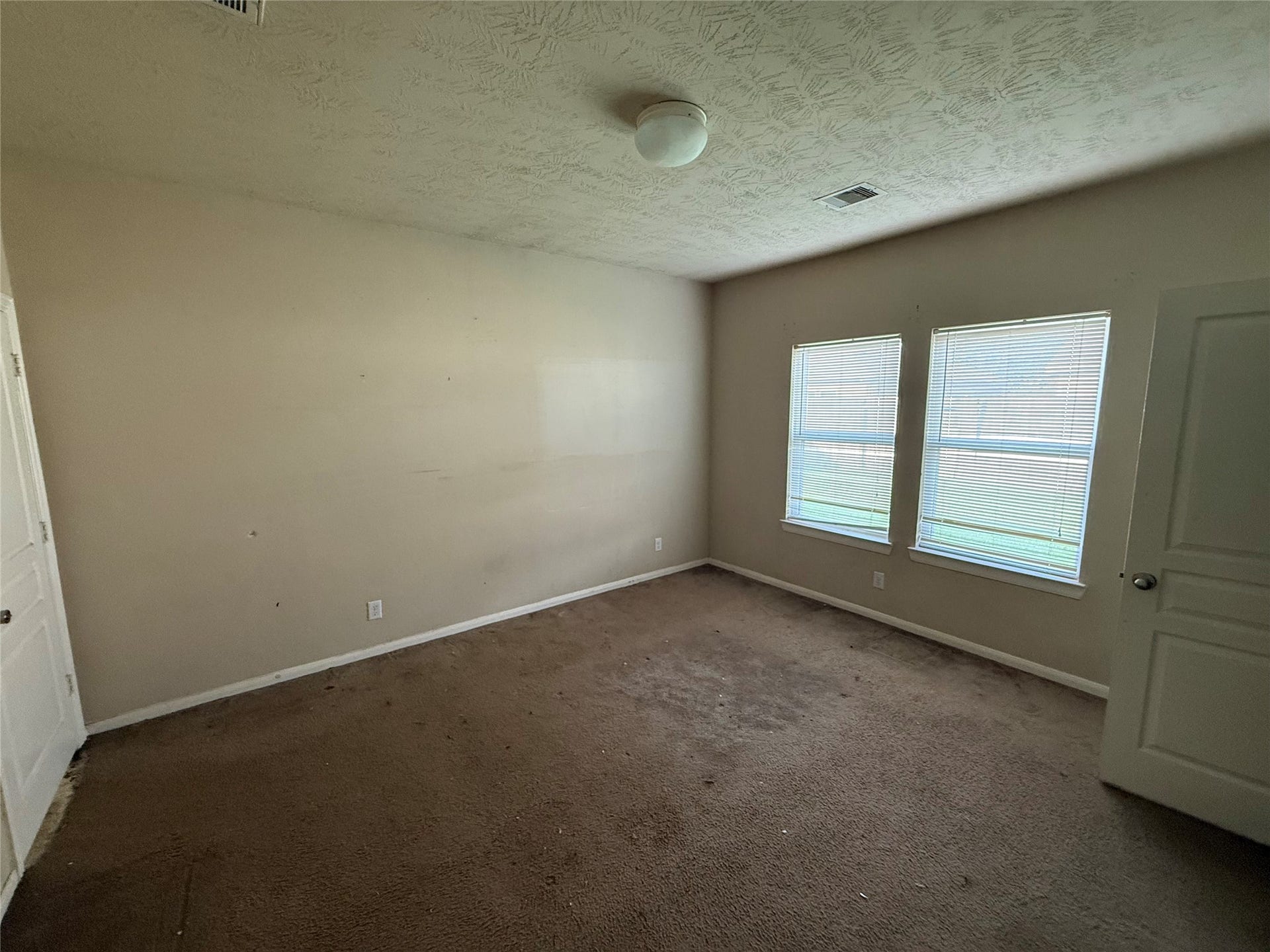 2218 Moonstone Court, Texas City, TX 77591 2218 Moonstone Court, Texas City, TX 77591