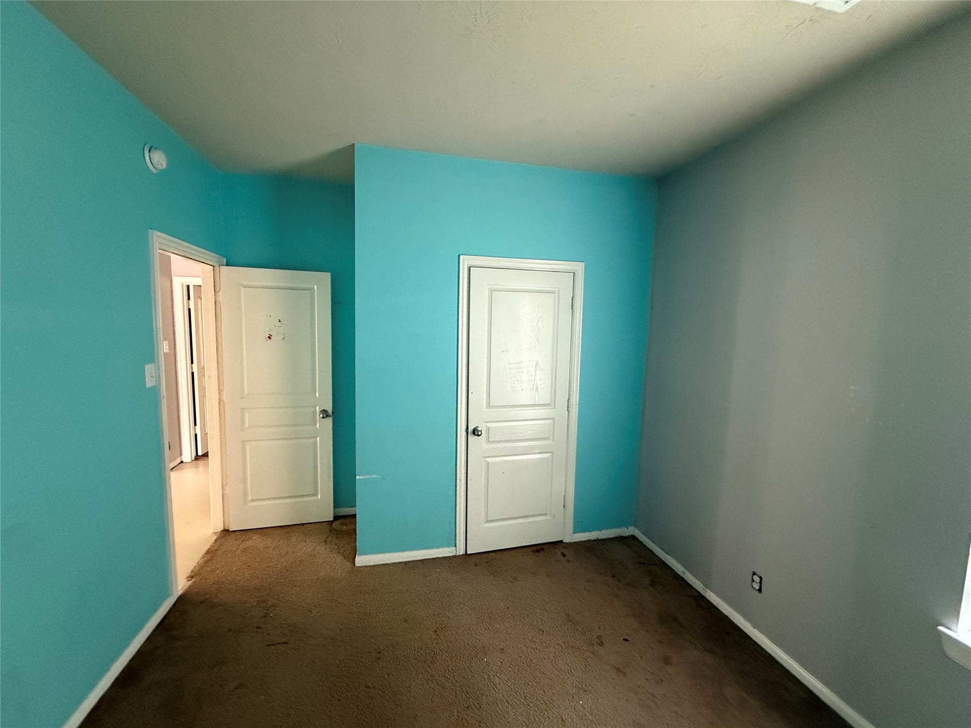 2218 Moonstone Court, Texas City, TX 77591 2218 Moonstone Court, Texas City, TX 77591