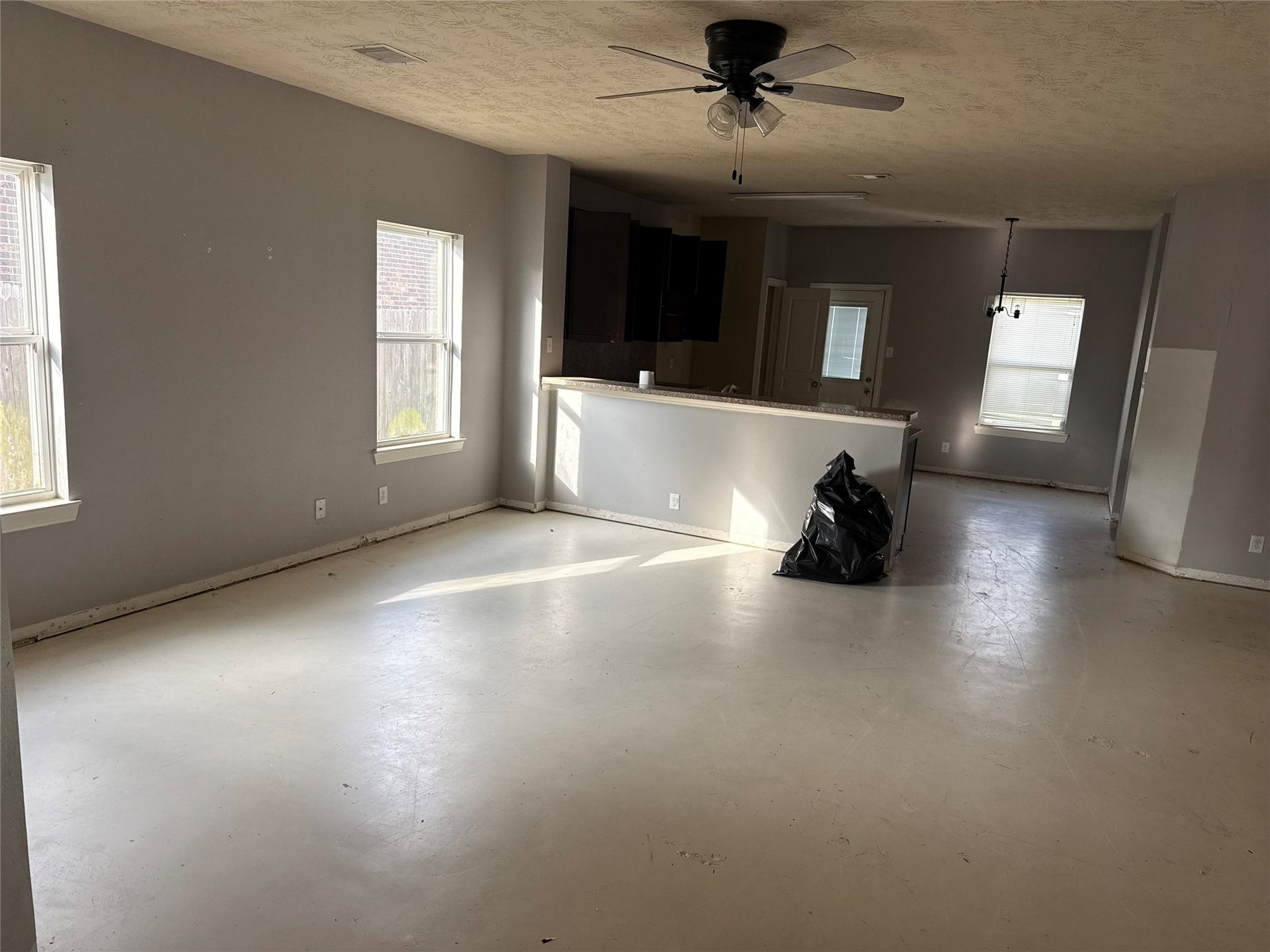 2218 Moonstone Court, Texas City, TX 77591 2218 Moonstone Court, Texas City, TX 77591