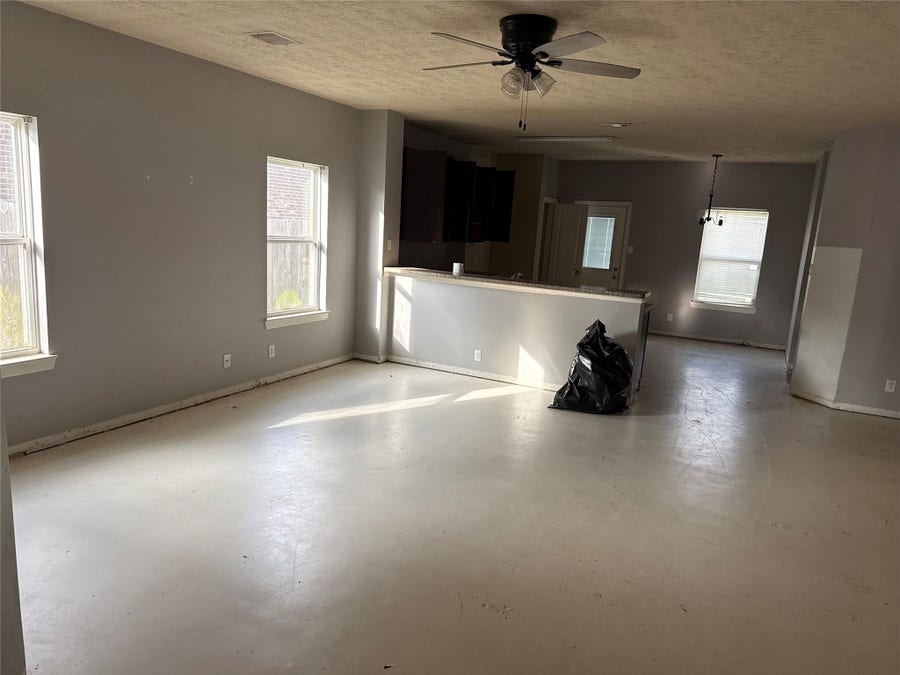 Property photo for 2218 Moonstone Court, Texas City, TX