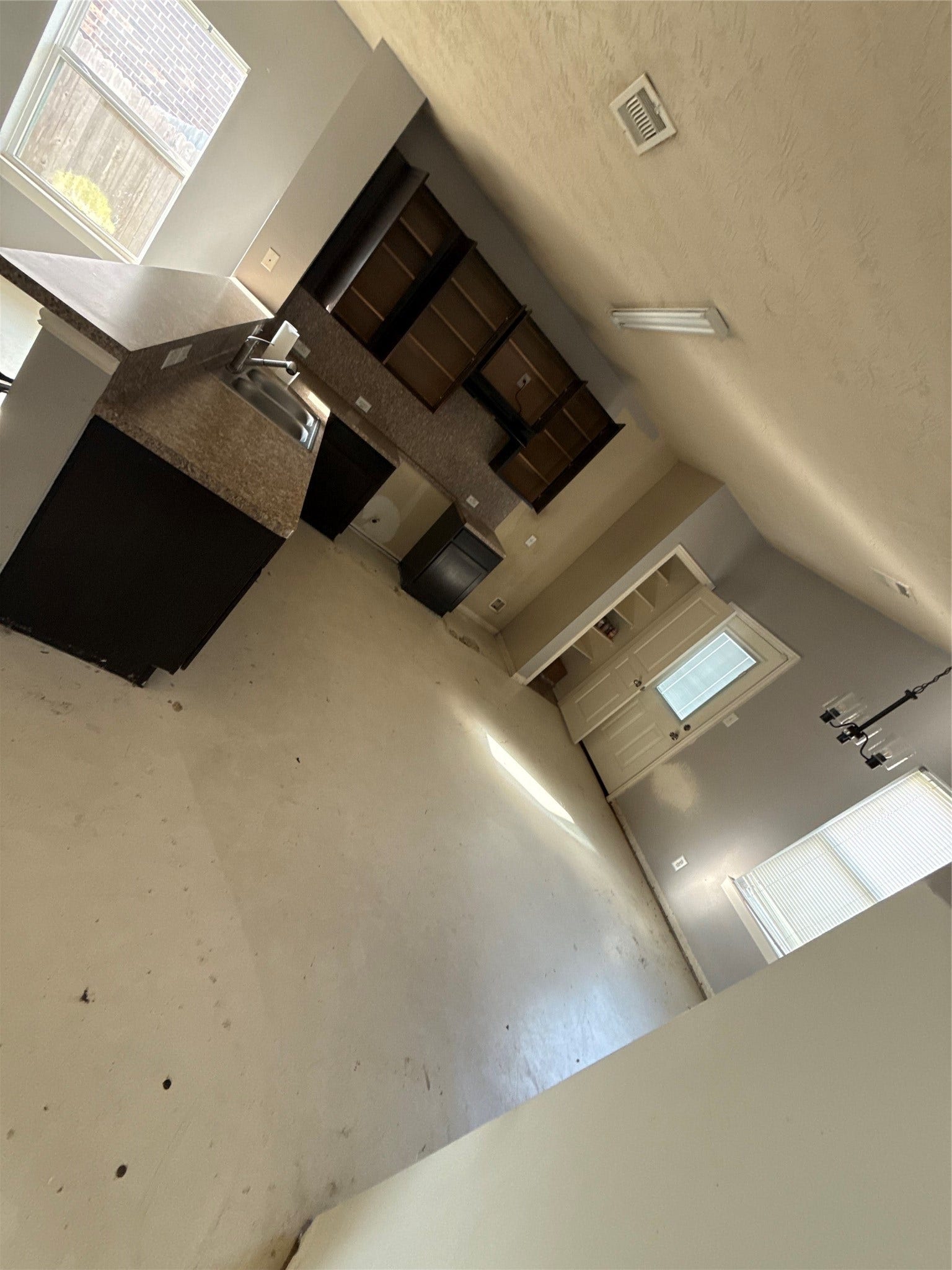 2218 Moonstone Court, Texas City, TX 77591 2218 Moonstone Court, Texas City, TX 77591