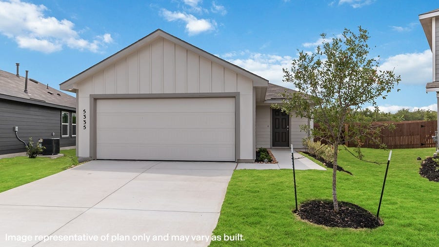 Property photo for 6206 Olive Pit Lane, Houston, TX