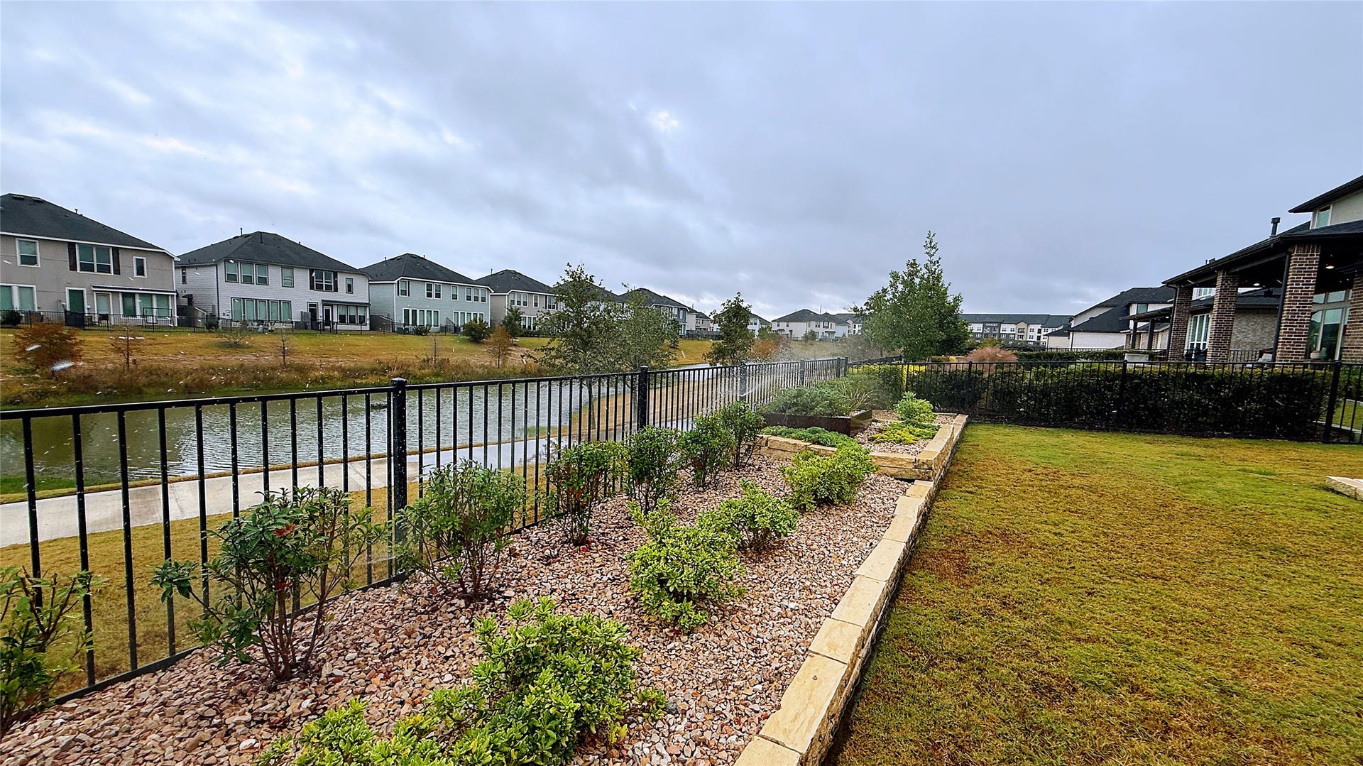 5603 Logan Ridge Lane, Fulshear, TX 77441 5603 Logan Ridge Lane, Fulshear, TX 77441