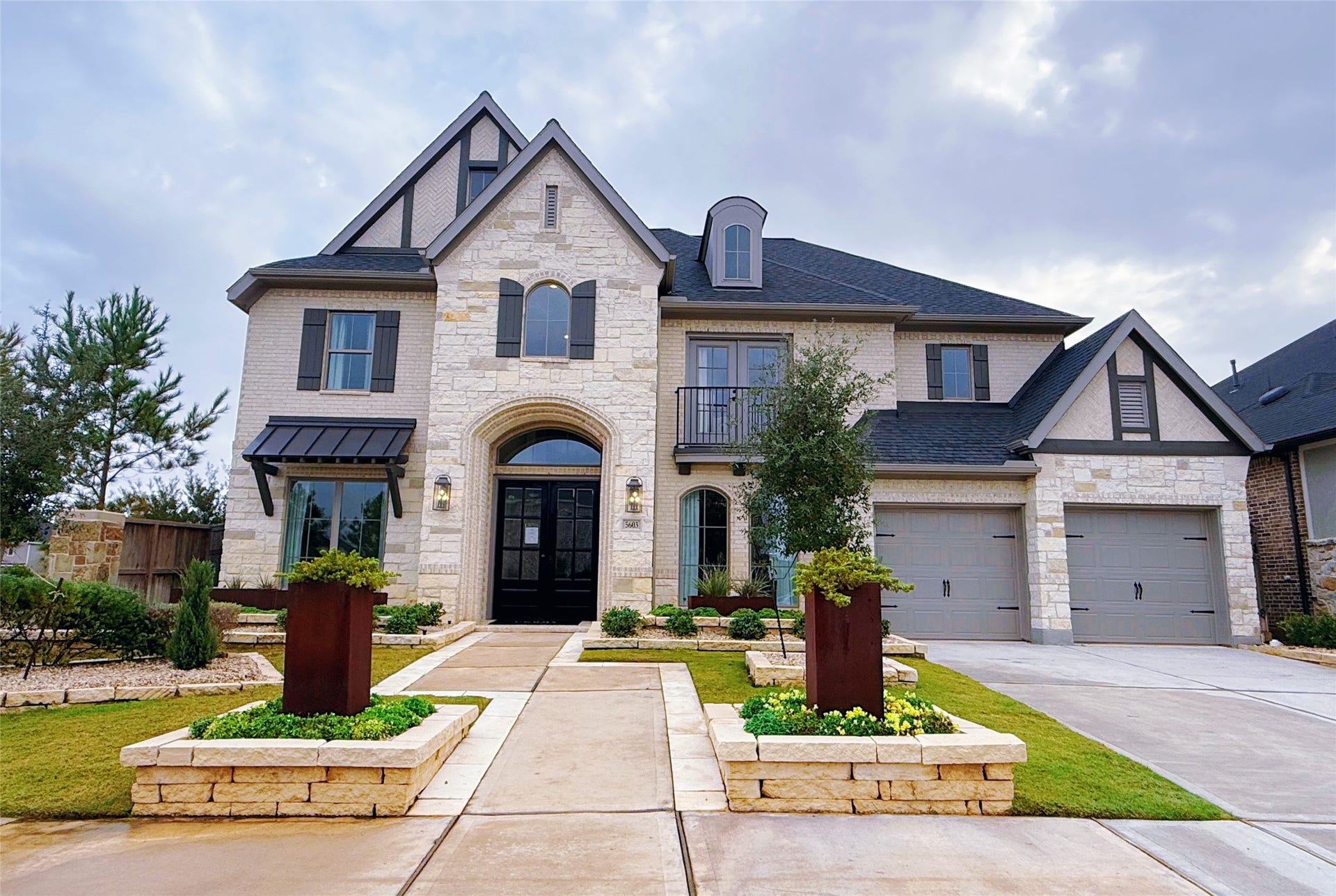 5603 Logan Ridge Lane, Fulshear, TX 77441 5603 Logan Ridge Lane, Fulshear, TX 77441