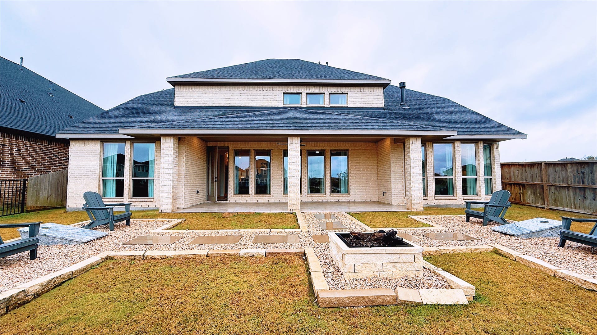 5603 Logan Ridge Lane, Fulshear, TX 77441 5603 Logan Ridge Lane, Fulshear, TX 77441