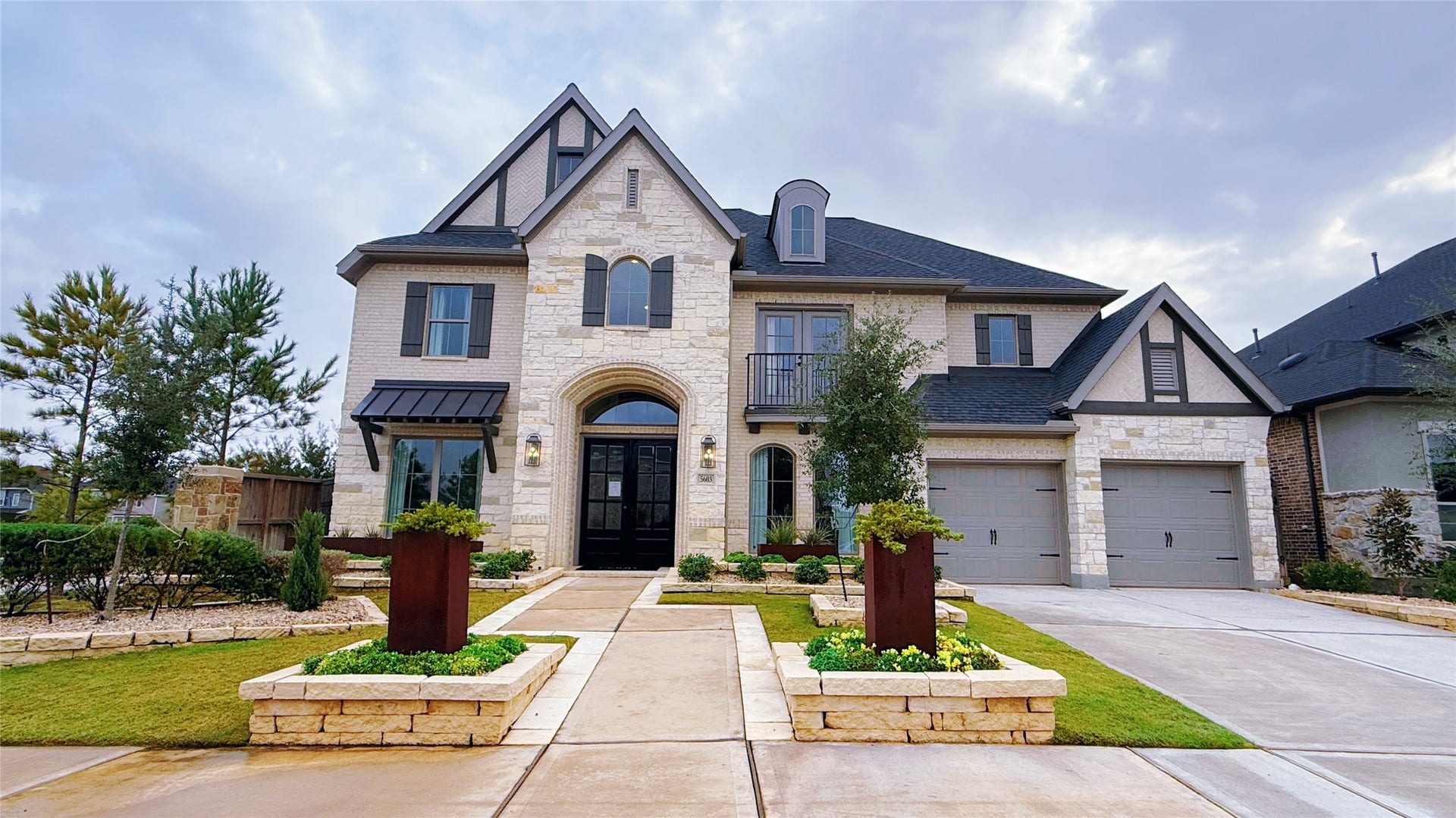 5603 Logan Ridge Lane, Fulshear, TX 77441 5603 Logan Ridge Lane, Fulshear, TX 77441