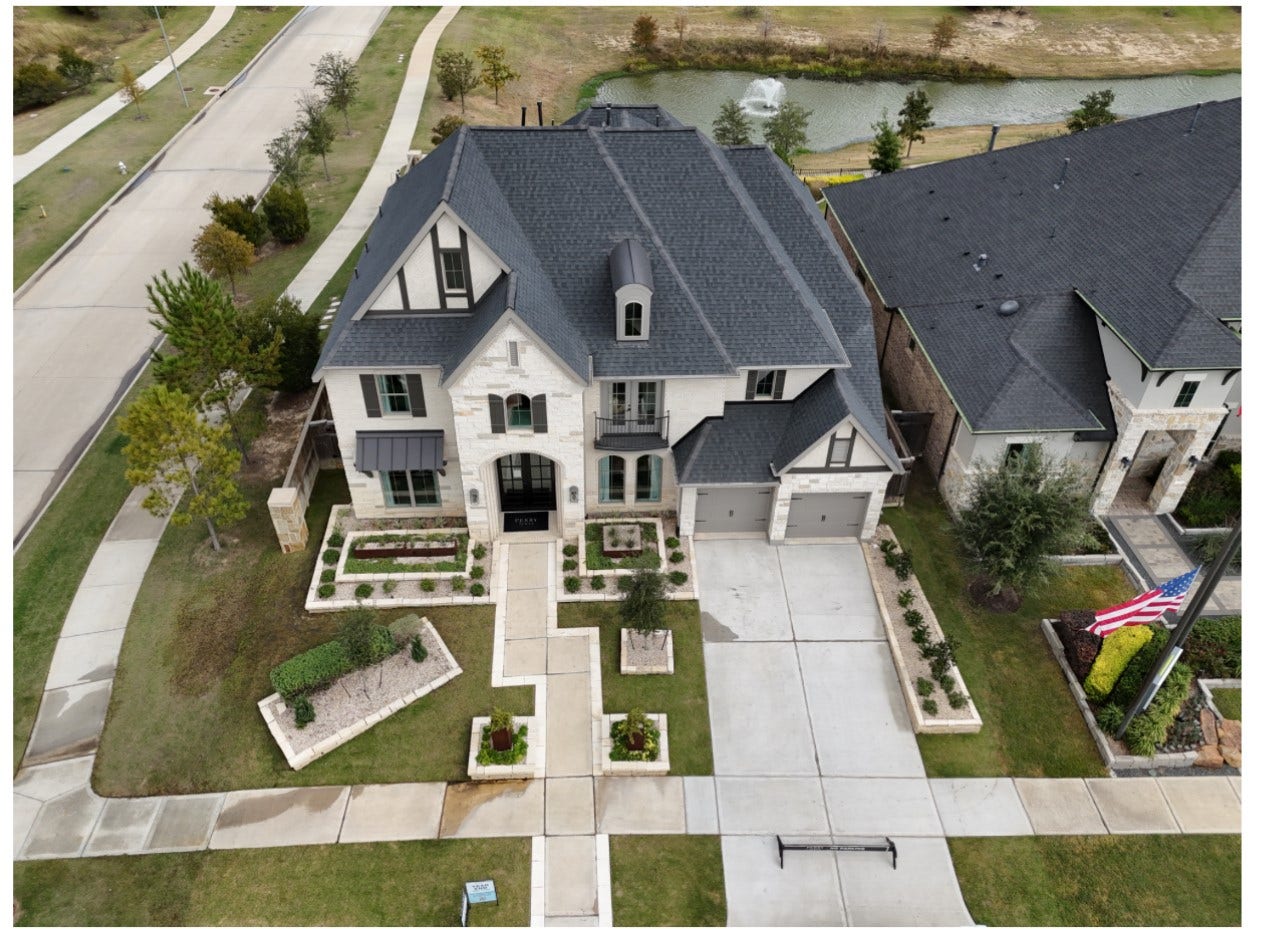 5603 Logan Ridge Lane, Fulshear, TX 77441 5603 Logan Ridge Lane, Fulshear, TX 77441