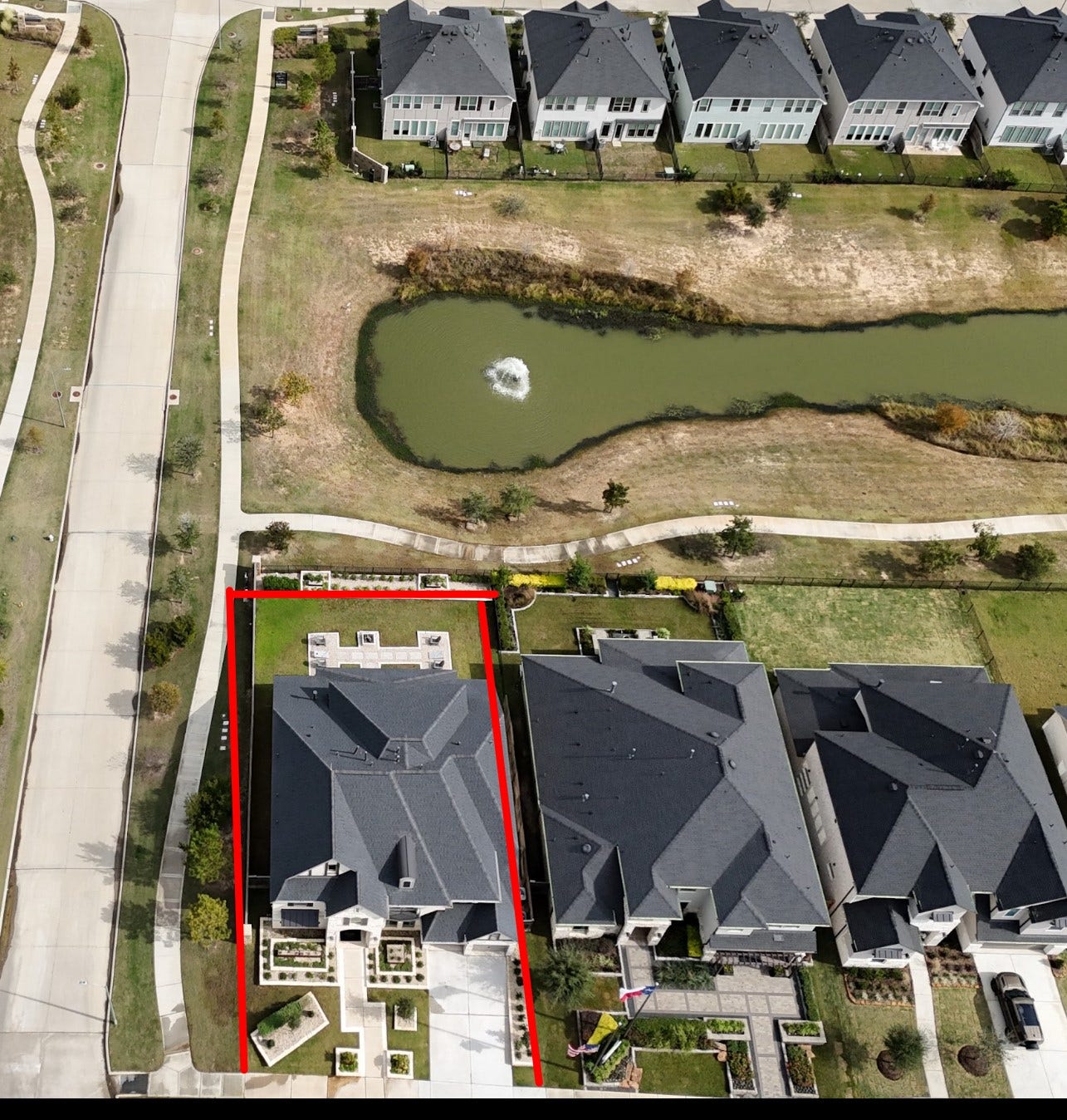 5603 Logan Ridge Lane, Fulshear, TX 77441 5603 Logan Ridge Lane, Fulshear, TX 77441