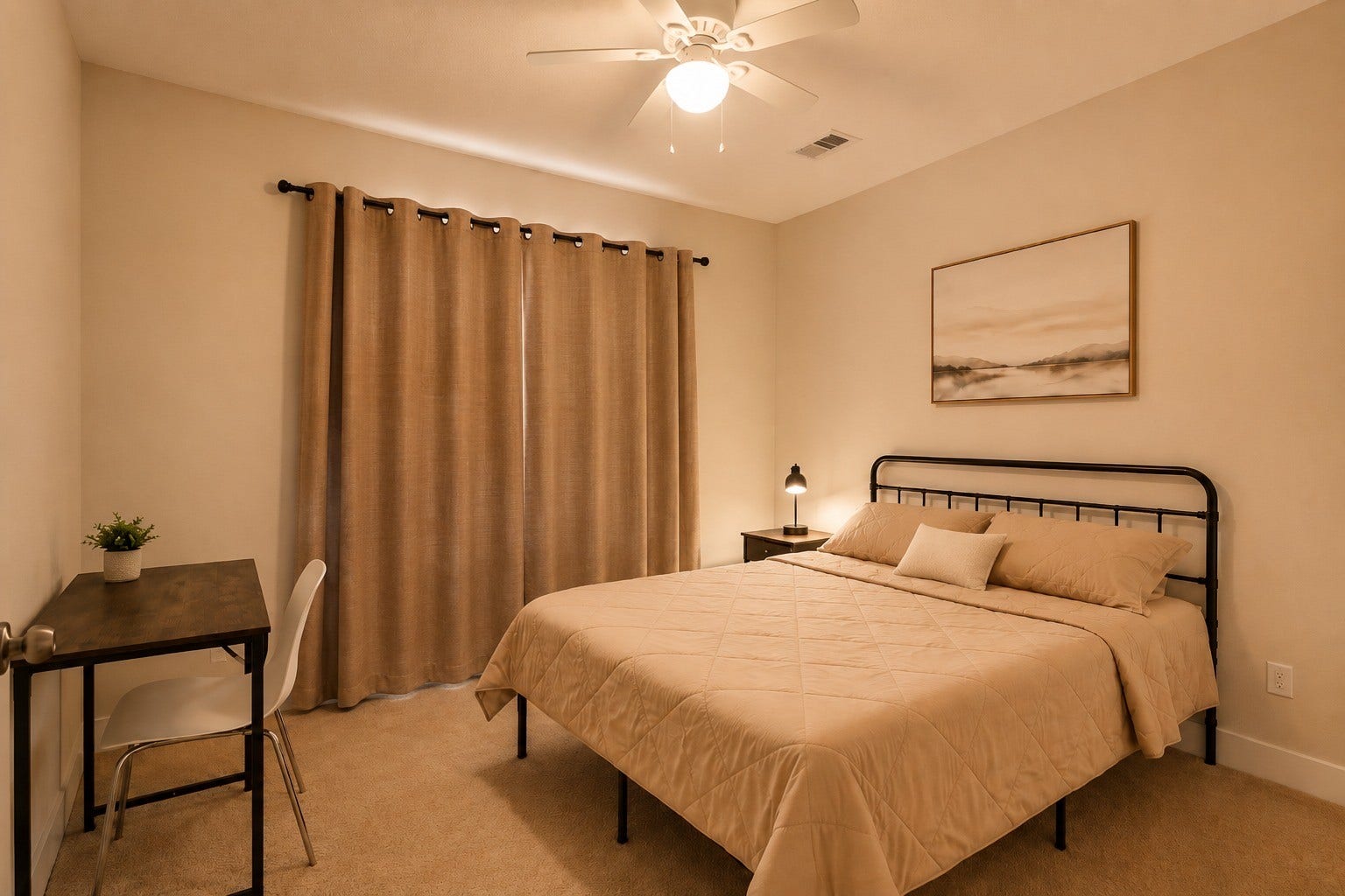 4511 Reed Road, #A, Houston, TX 77051