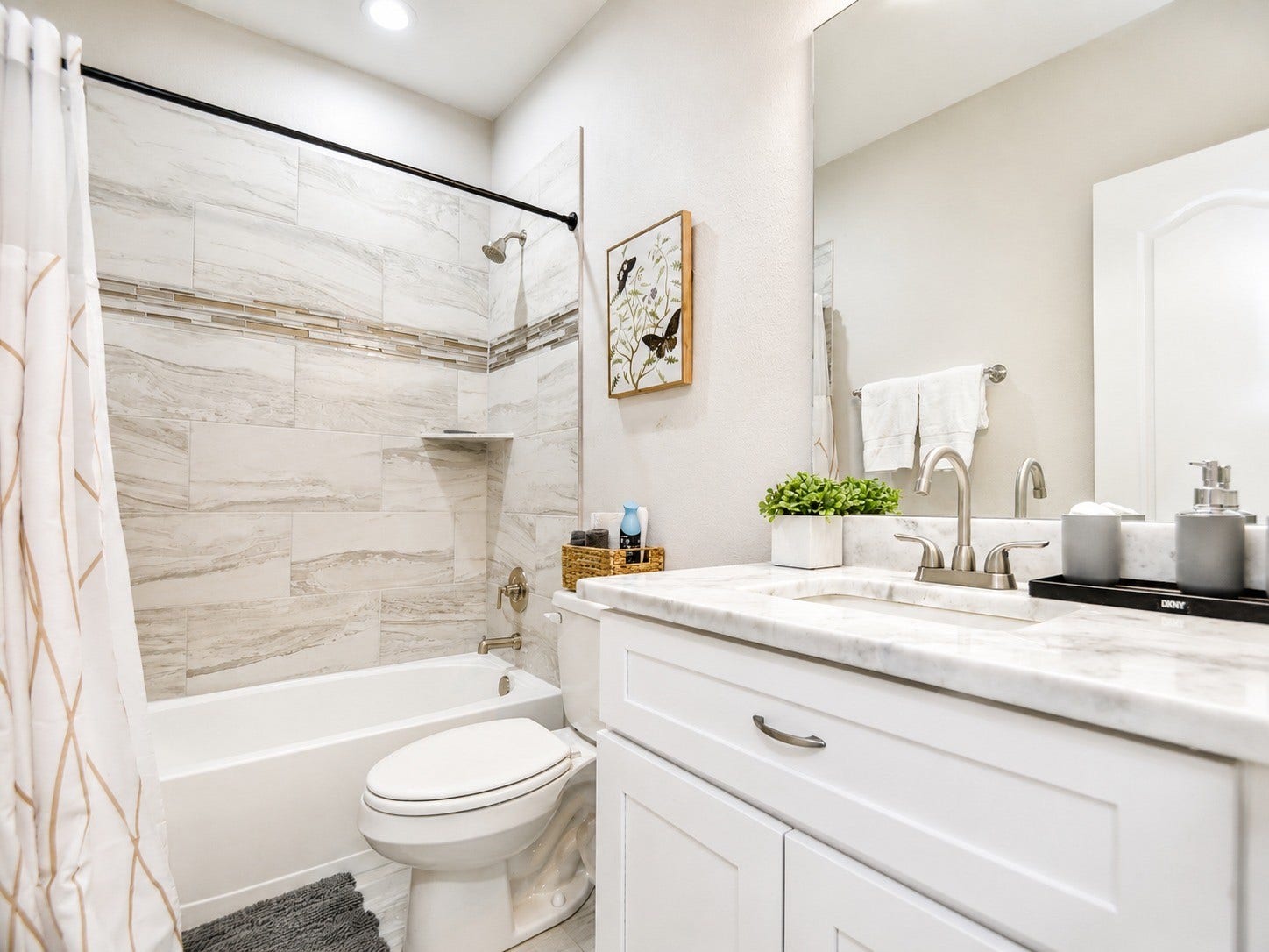 4511 Reed Road, #A, Houston, TX 77051