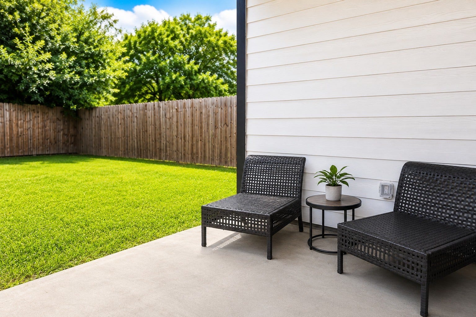4511 Reed Road, #A, Houston, TX 77051