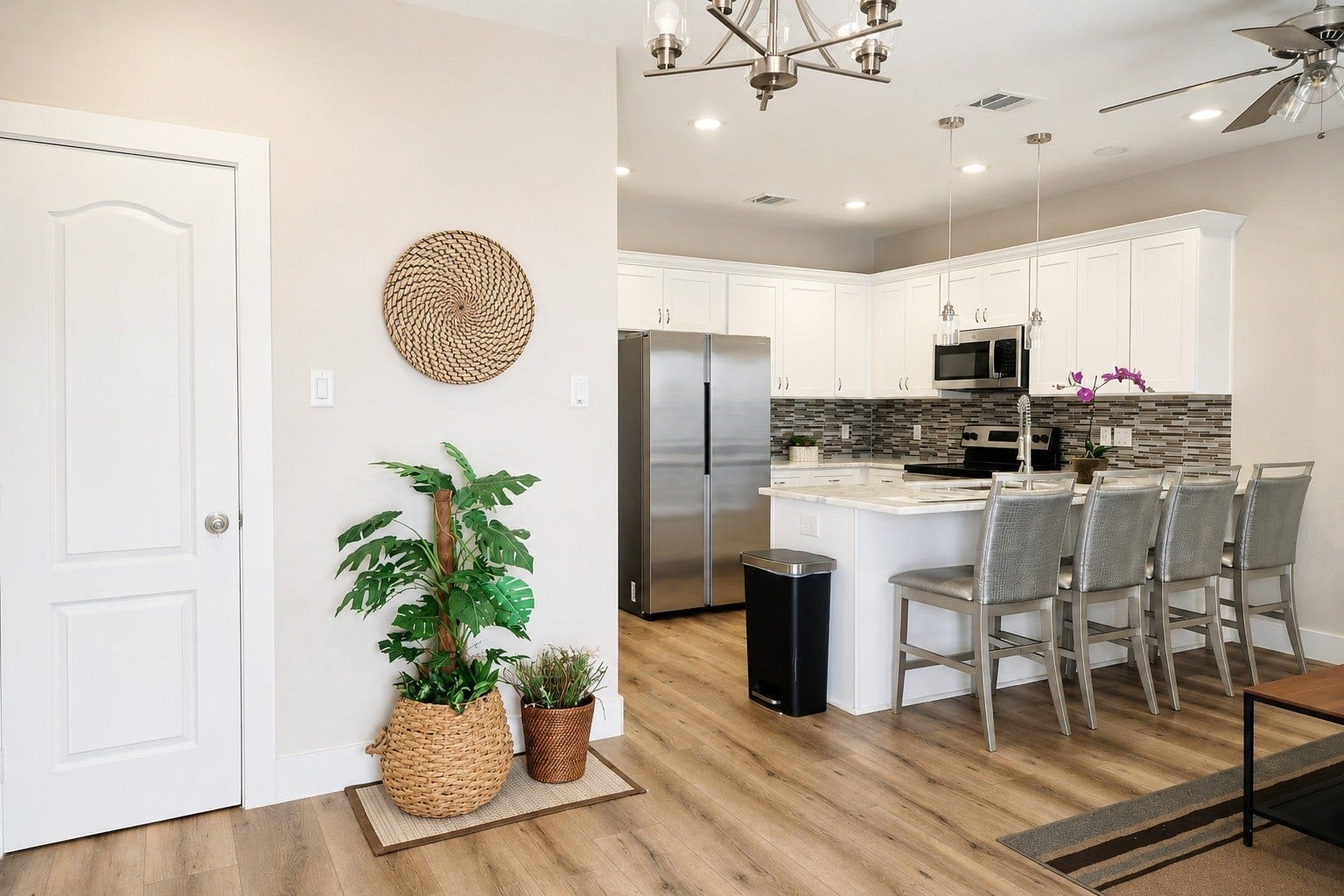 4511 Reed Road, #A, Houston, TX 77051