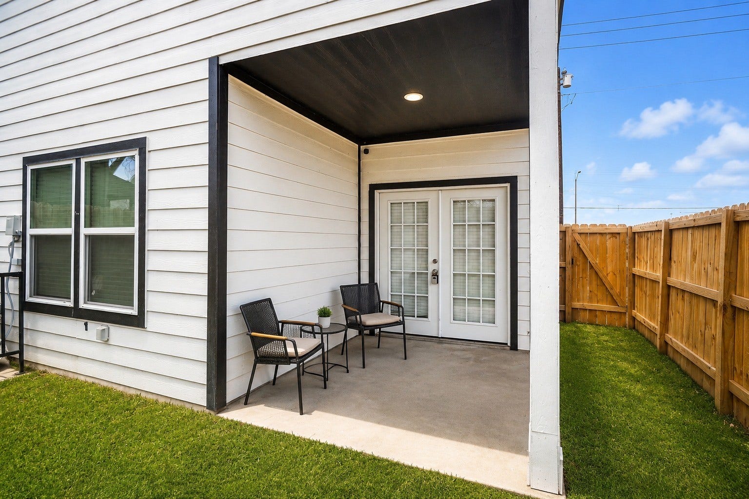 4511 Reed Road, #A, Houston, TX 77051